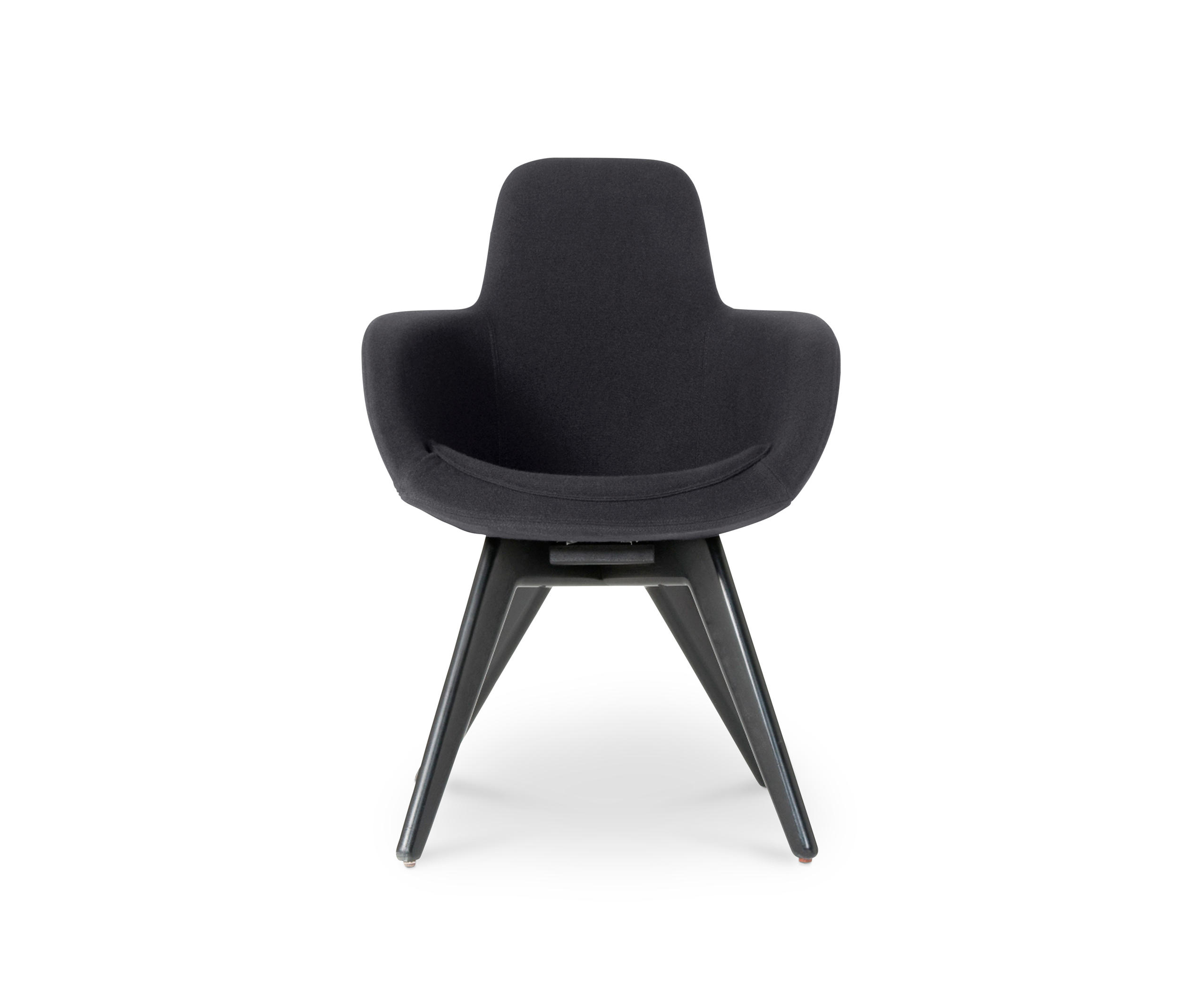 开云（中国） - 坐具|休闲椅|办公家具|设计师家具|勺型高背椅