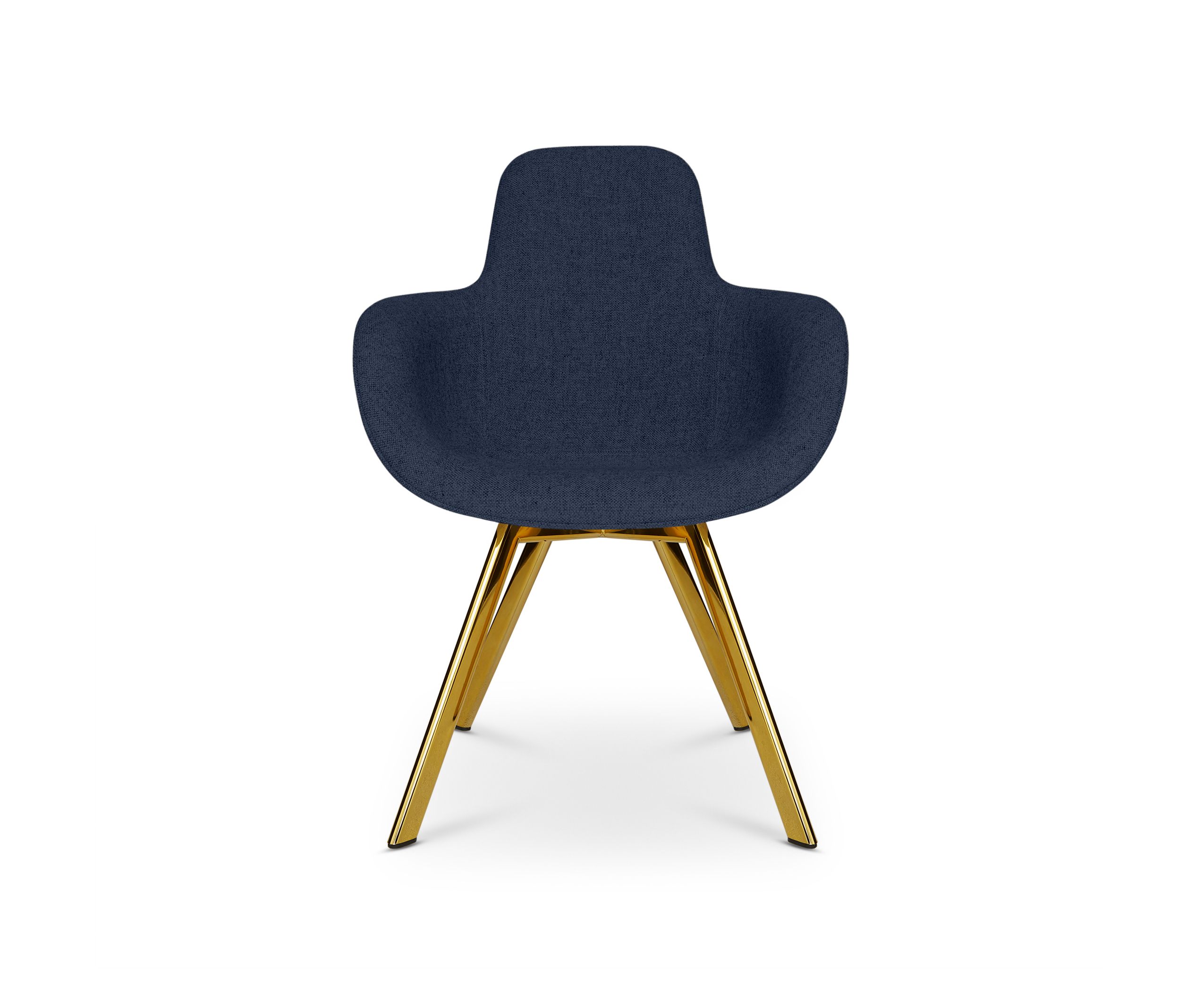 开云（中国） - 坐具|休闲椅|办公家具|设计师家具|勺型高背椅