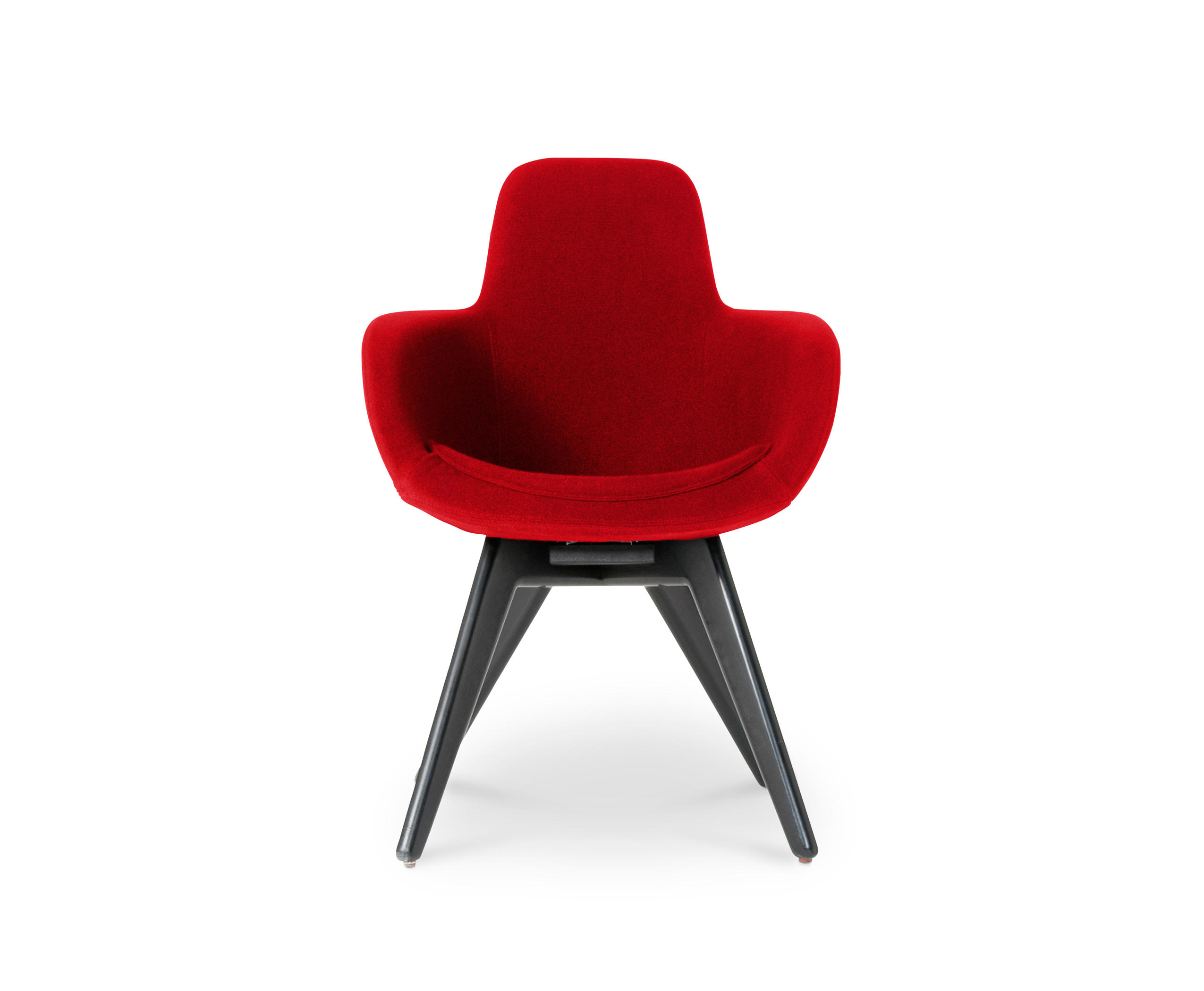 开云（中国） - 坐具|休闲椅|办公家具|设计师家具|勺型高背椅