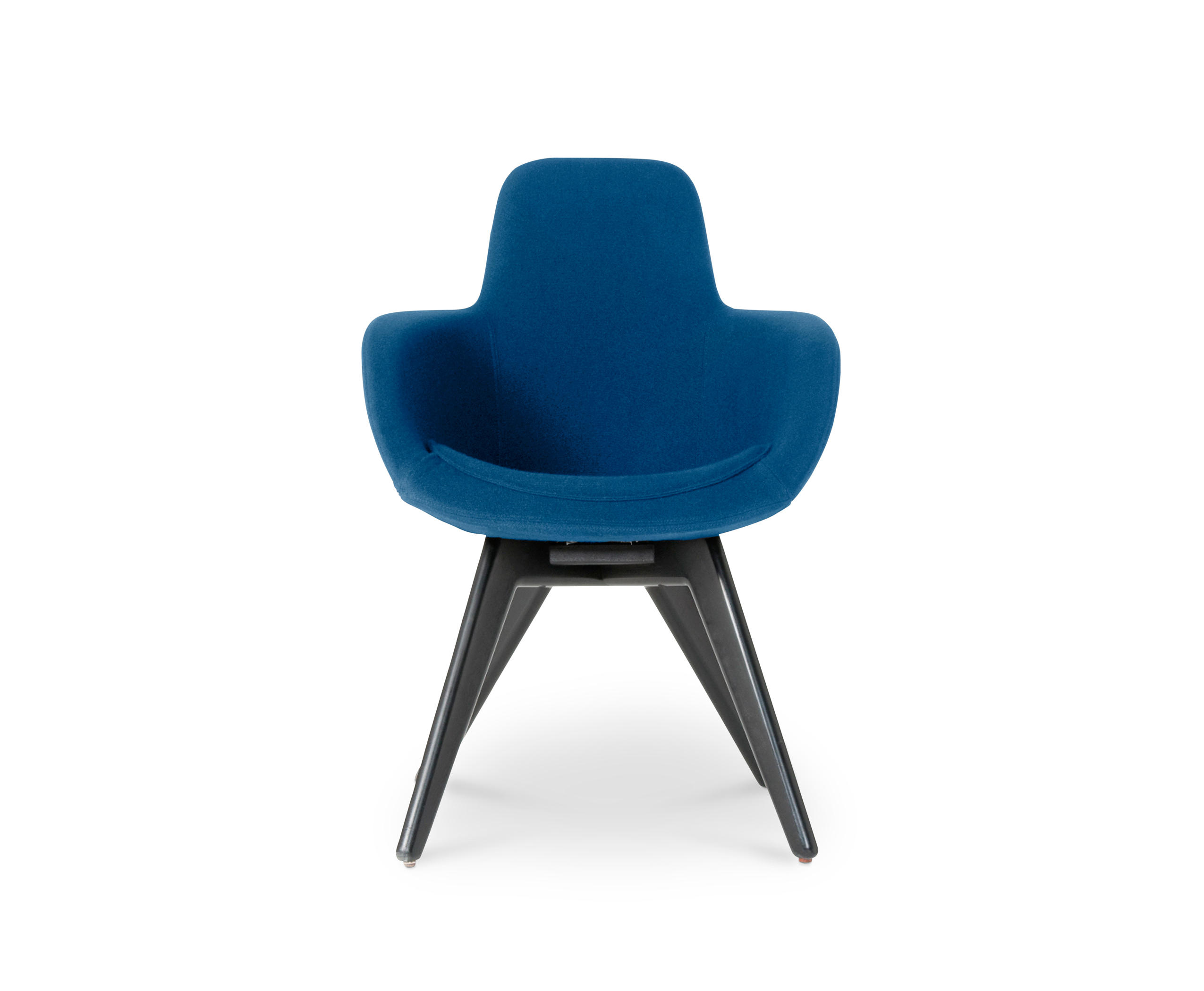 开云（中国） - 坐具|休闲椅|办公家具|设计师家具|勺型高背椅