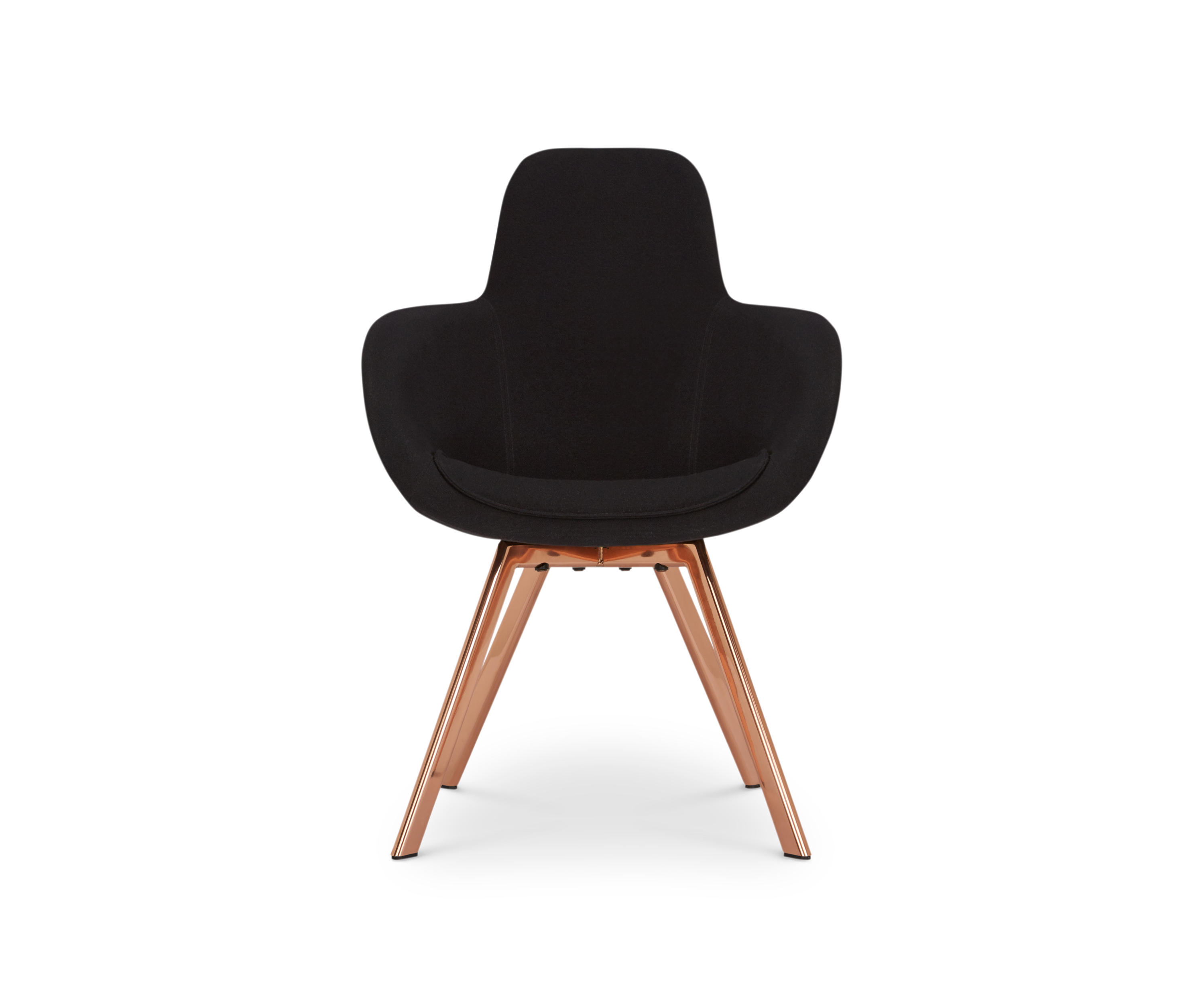 开云（中国） - 坐具|休闲椅|办公家具|设计师家具|勺型高背椅