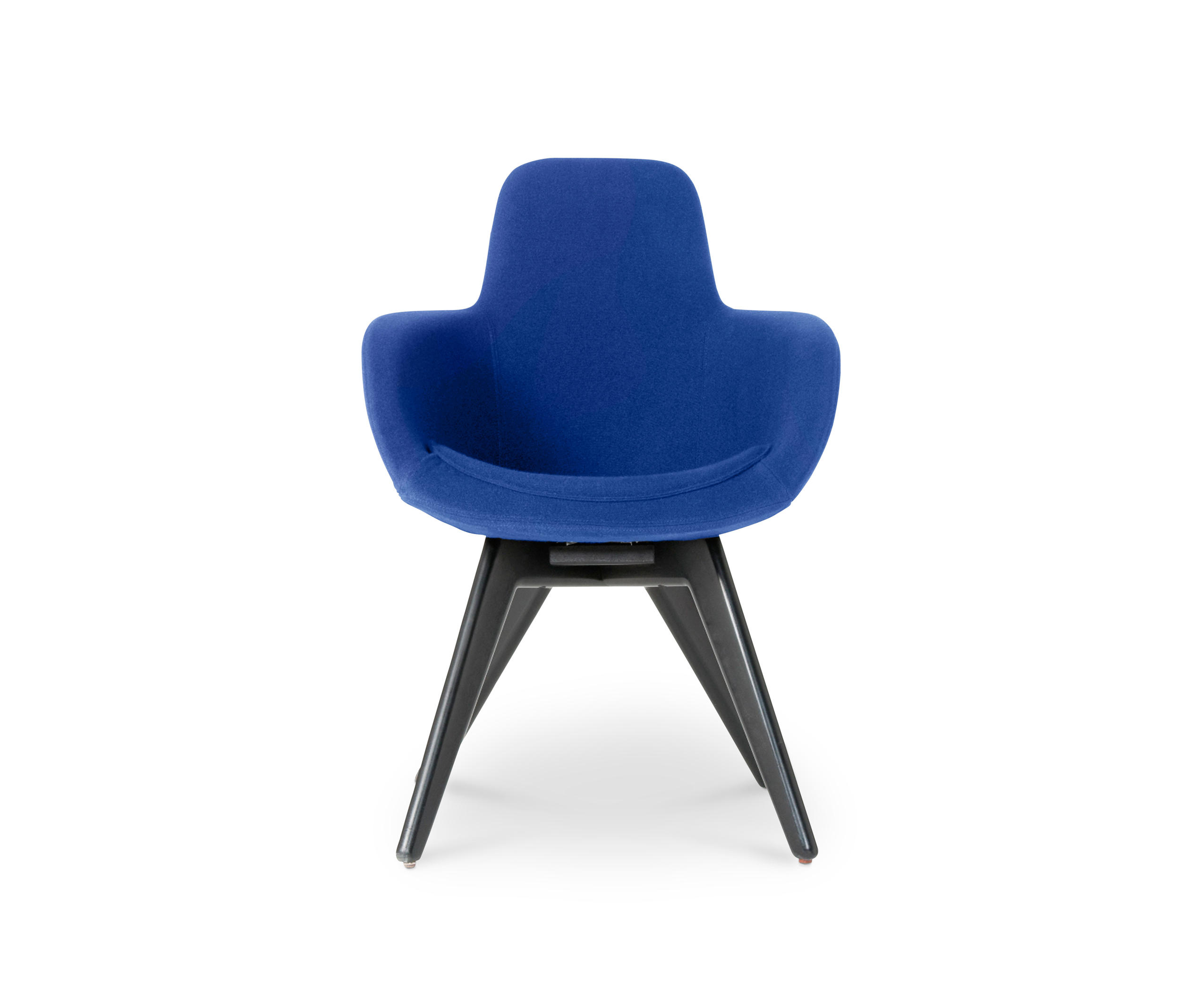 开云（中国） - 坐具|休闲椅|办公家具|设计师家具|勺型高背椅