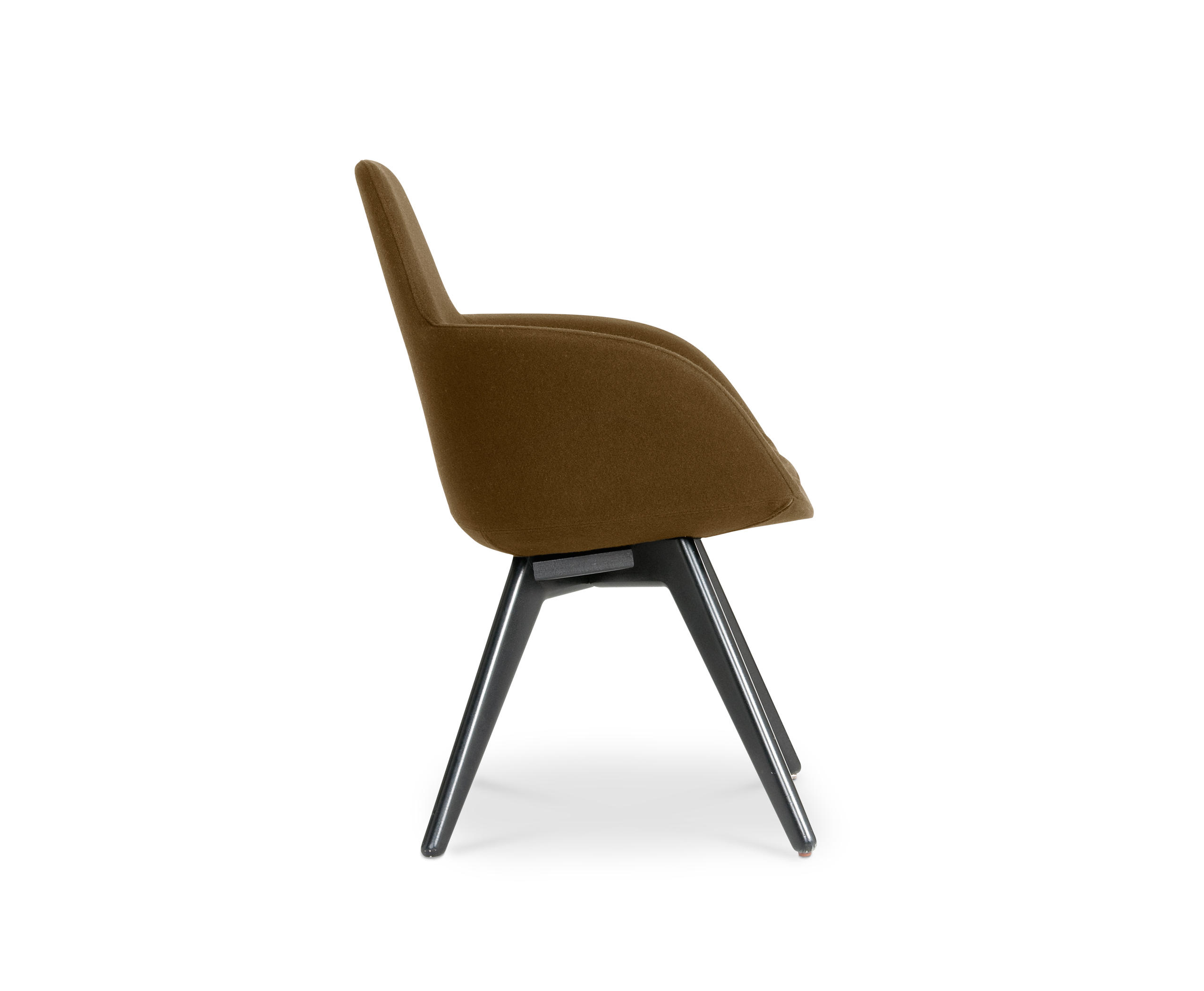 开云（中国） - 坐具|休闲椅|办公家具|设计师家具|勺型高背椅