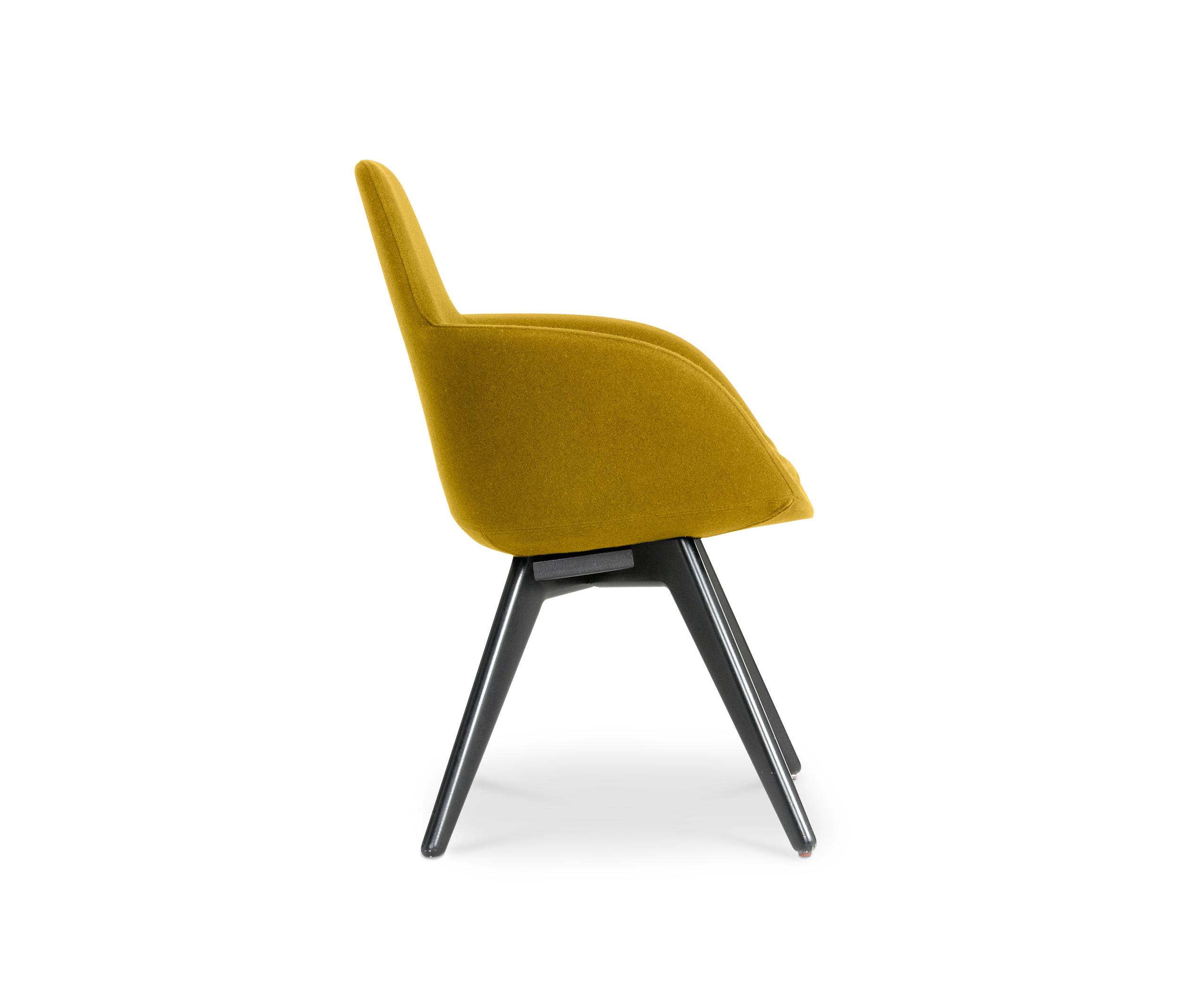 开云（中国） - 坐具|休闲椅|办公家具|设计师家具|勺型高背椅