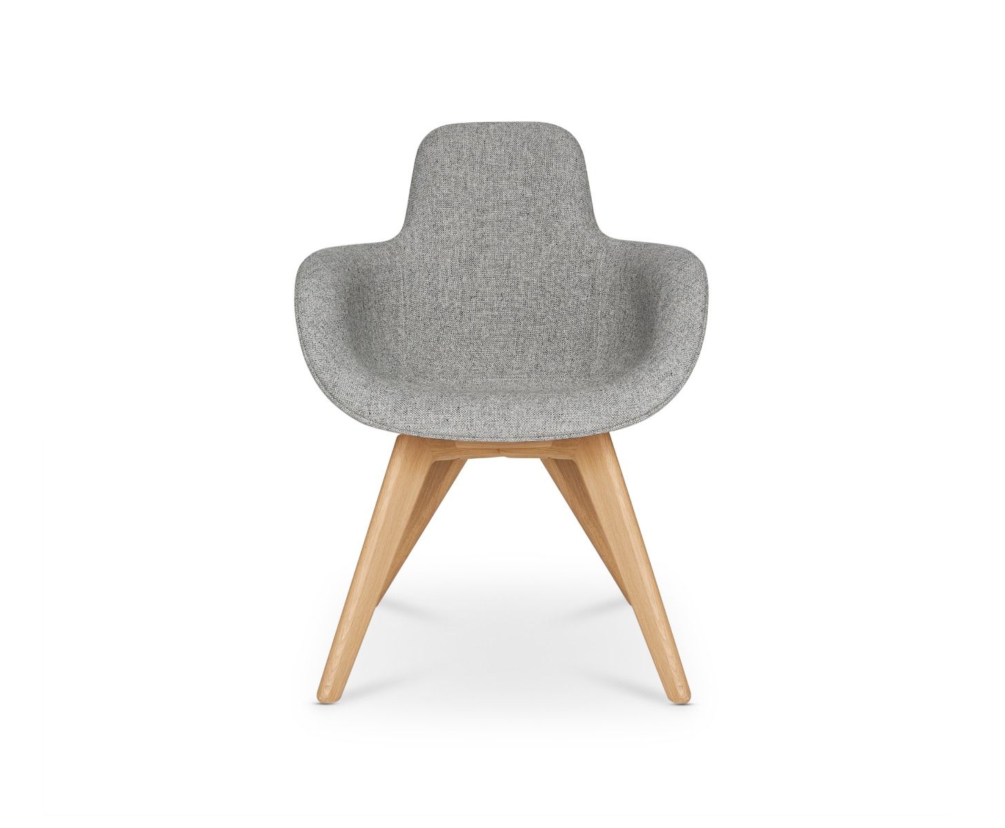 开云（中国） - 坐具|休闲椅|办公家具|设计师家具|勺型高背椅