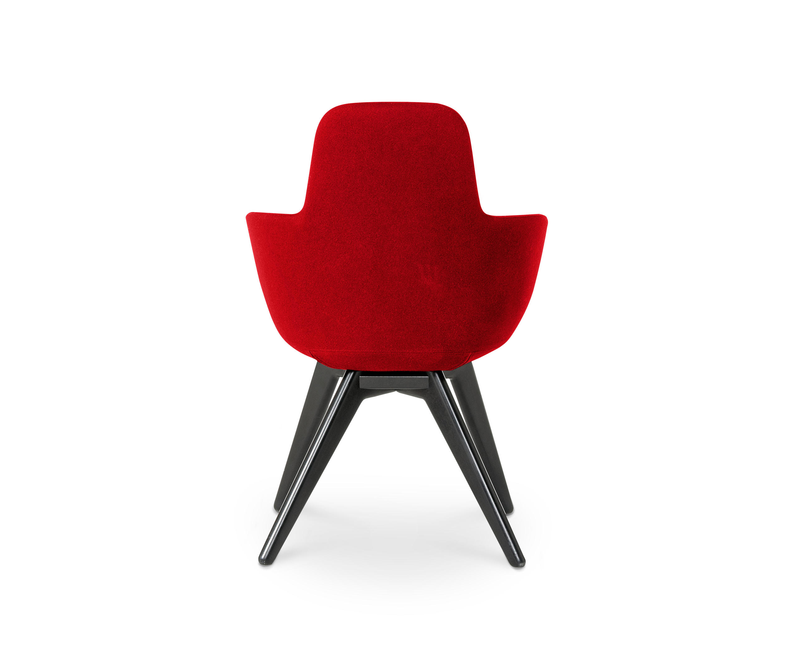 开云（中国） - 坐具|休闲椅|办公家具|设计师家具|勺型高背椅