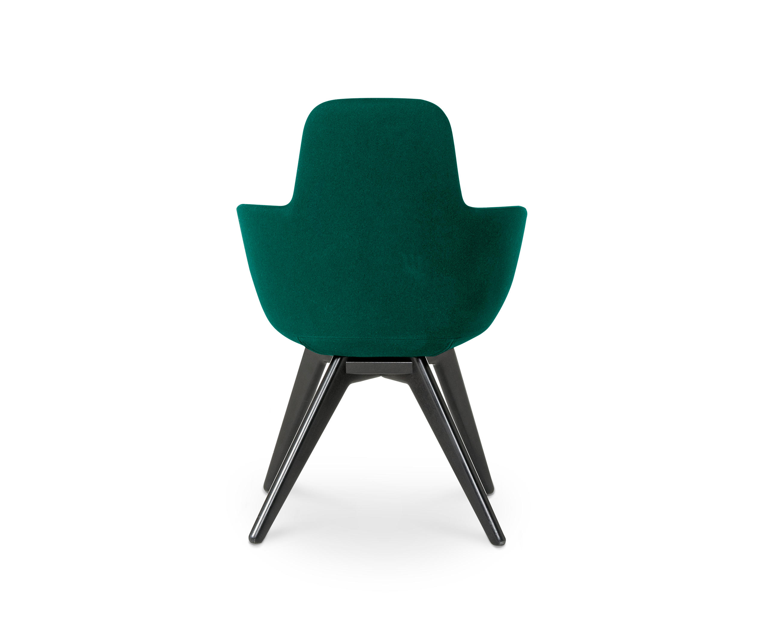 开云（中国） - 坐具|休闲椅|办公家具|设计师家具|勺型高背椅