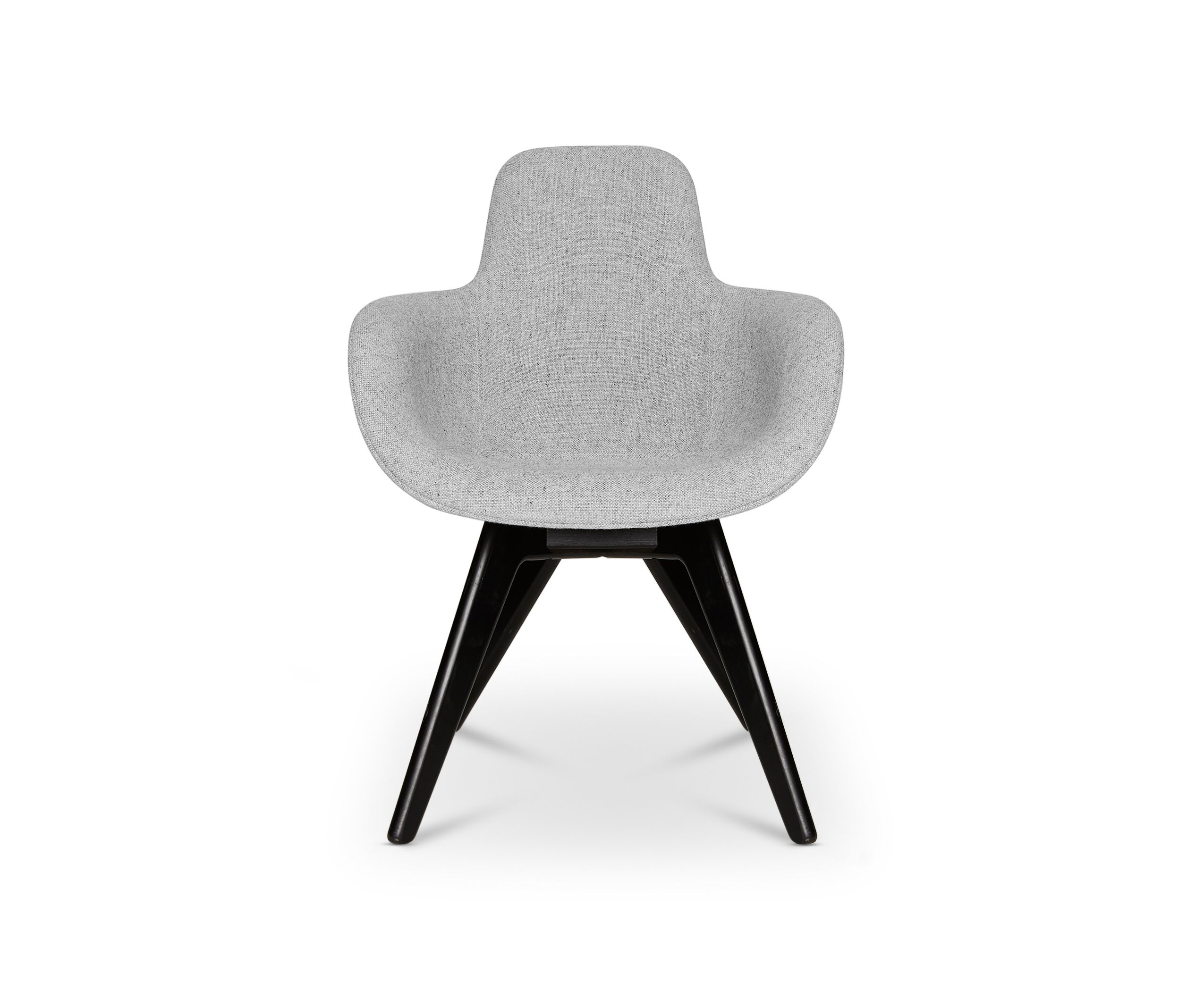 开云（中国） - 坐具|休闲椅|办公家具|设计师家具|勺型高背椅