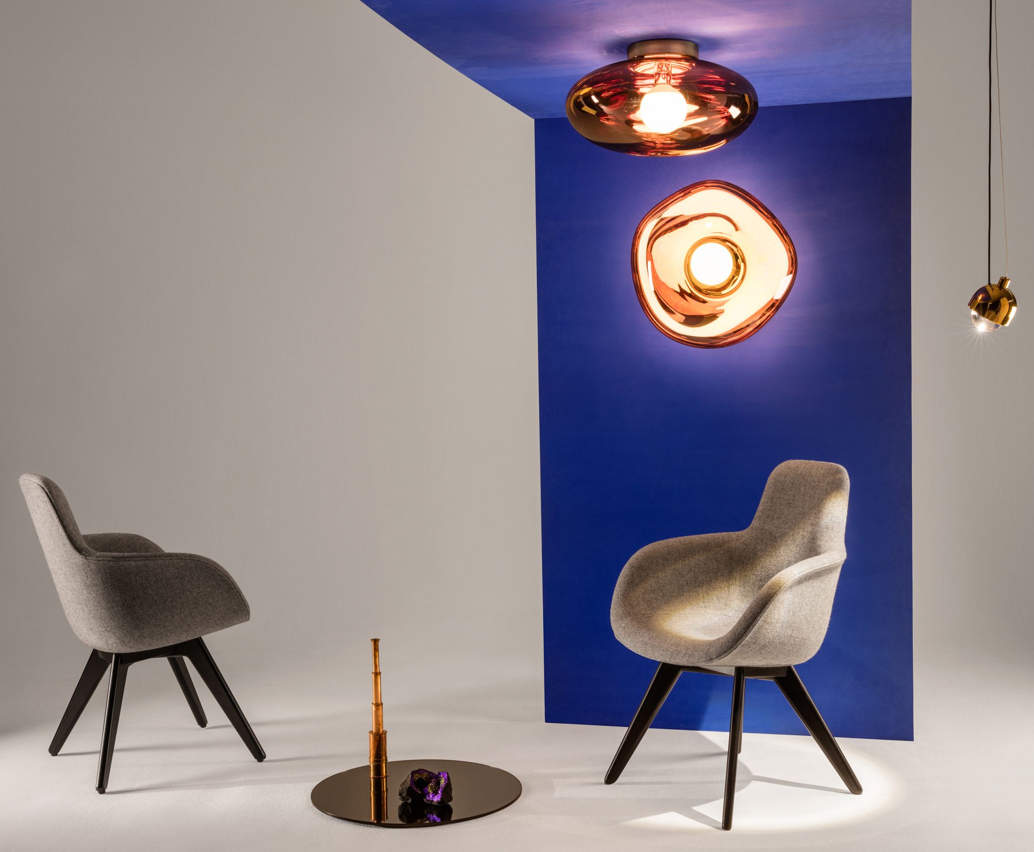 开云（中国） - 坐具|休闲椅|办公家具|设计师家具|勺型高背椅