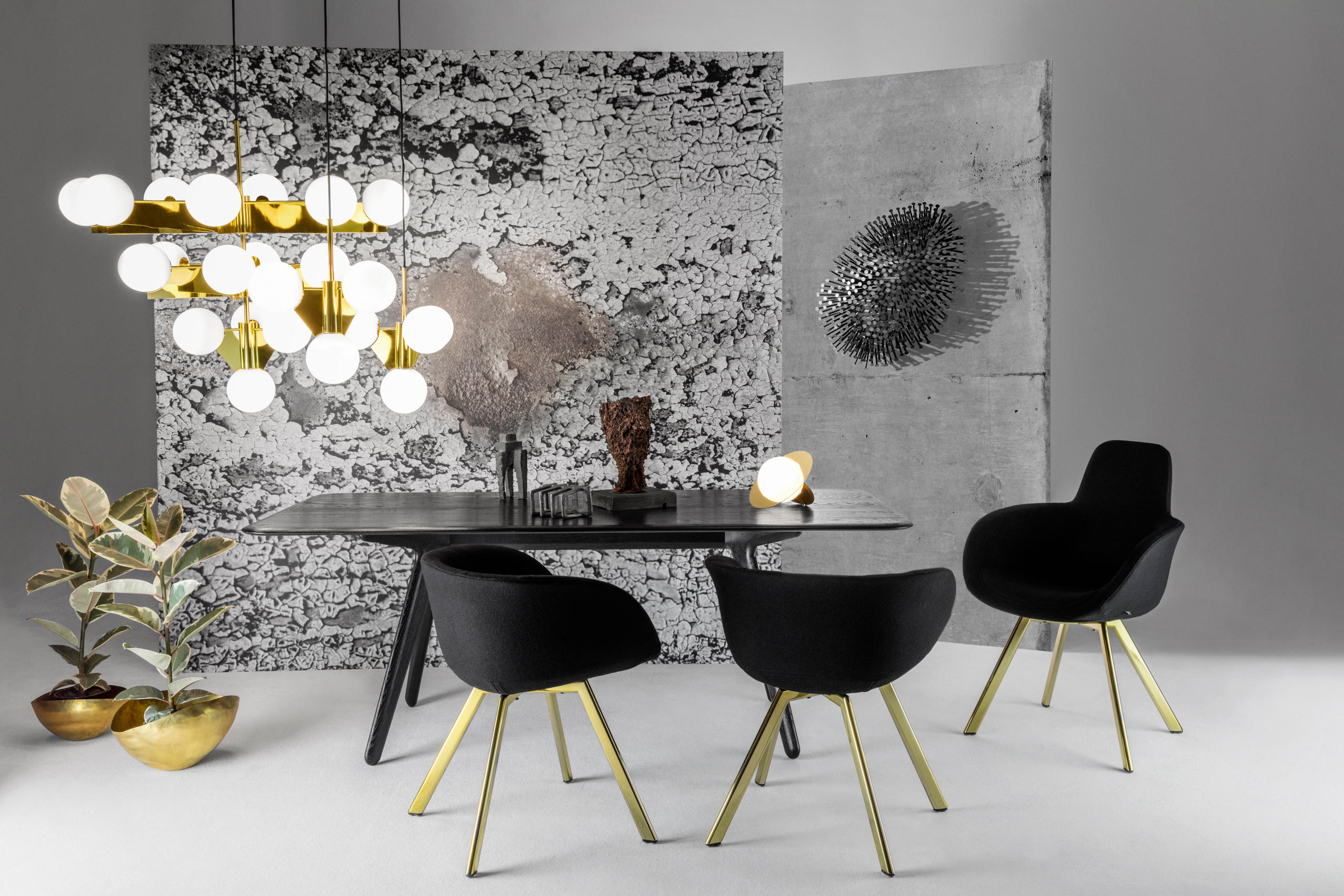 开云（中国） - 坐具|休闲椅|办公家具|设计师家具|勺型高背椅