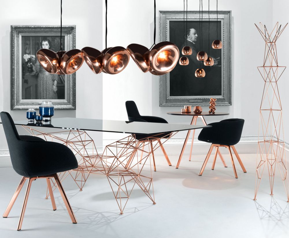 开云（中国） - 坐具|休闲椅|办公家具|设计师家具|勺型高背椅