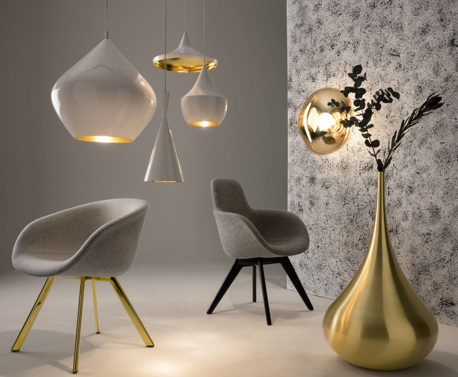 开云（中国） - 坐具|休闲椅|办公家具|设计师家具|勺型高背椅