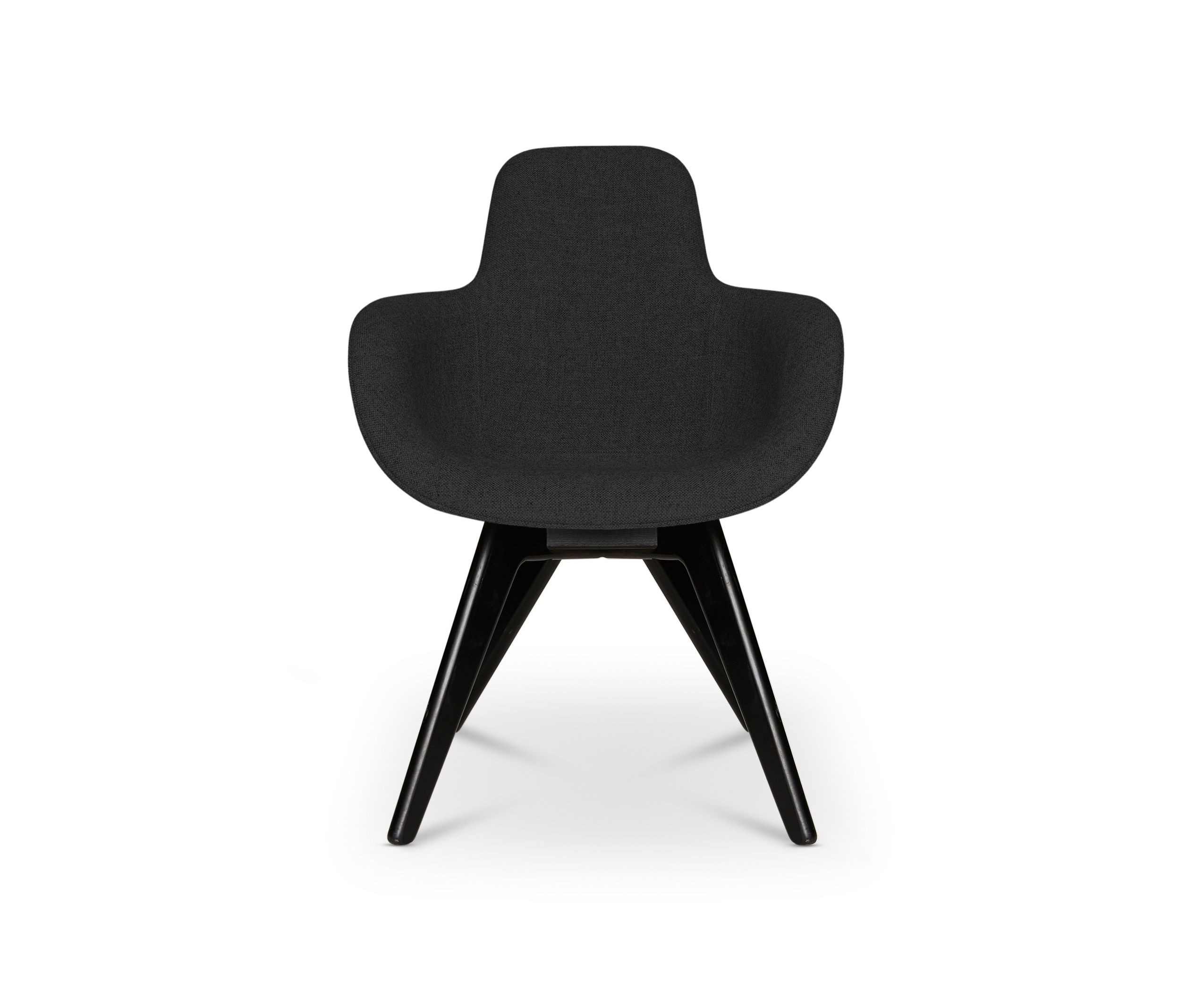 开云（中国） - 坐具|休闲椅|办公家具|设计师家具|勺型高背椅