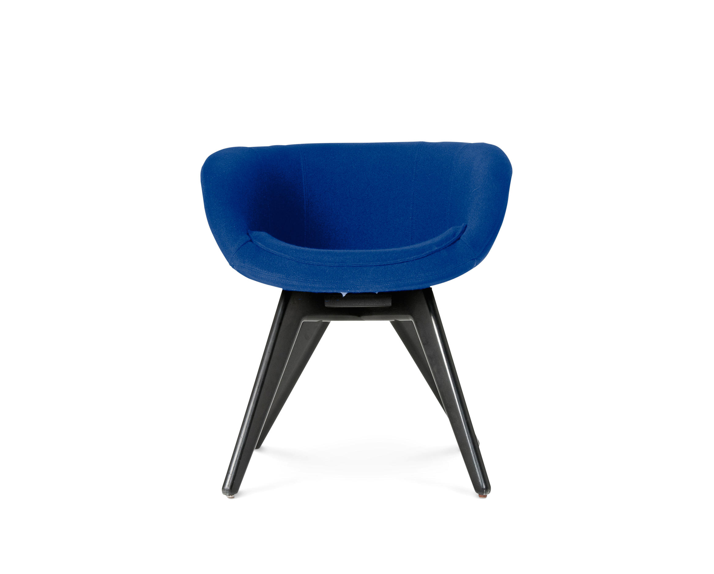 开云（中国） - 坐具|休闲椅|办公家具|设计师家具|勺型低背椅