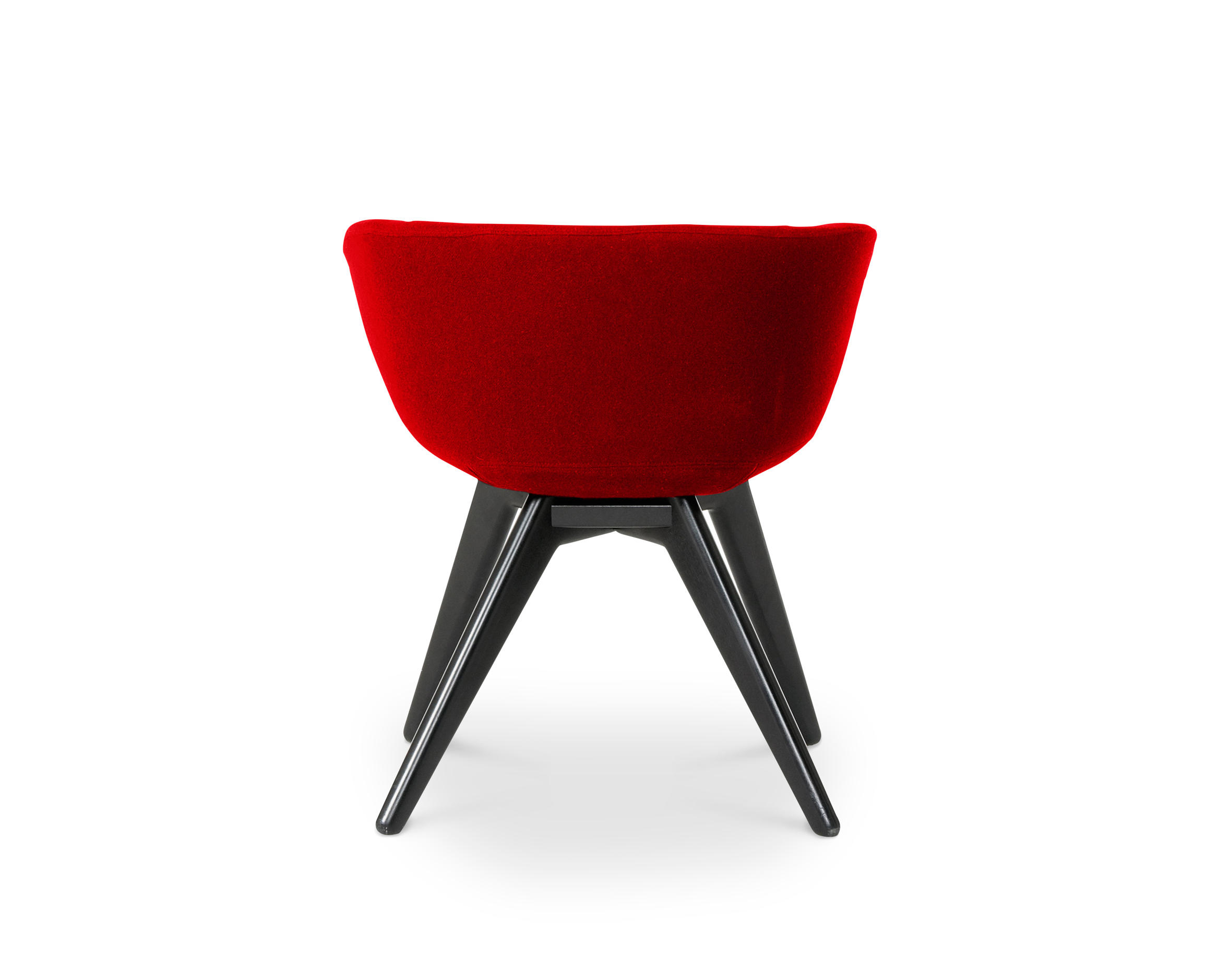 开云（中国） - 坐具|休闲椅|办公家具|设计师家具|勺型低背椅