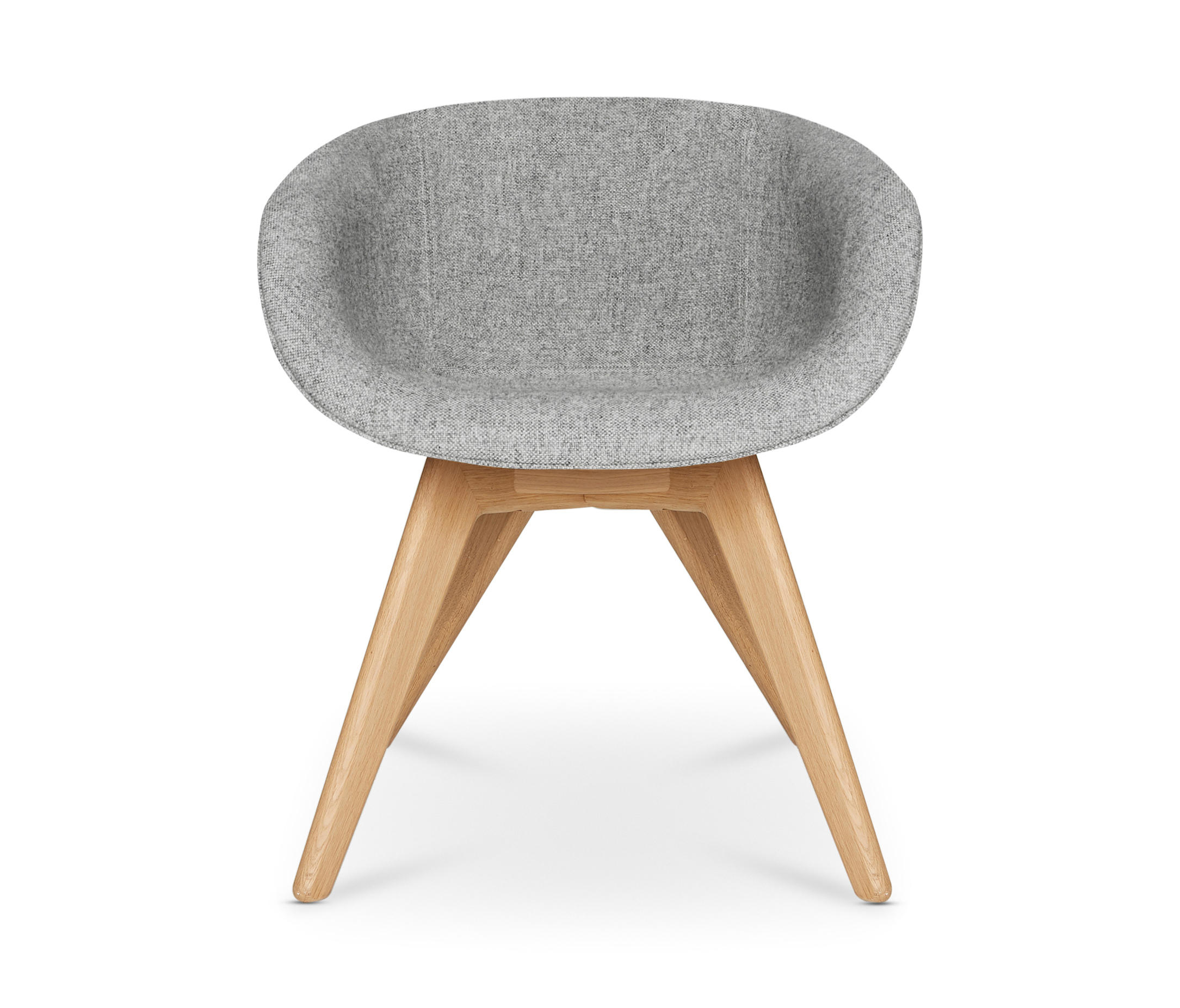 开云（中国） - 坐具|休闲椅|办公家具|设计师家具|勺型低背椅