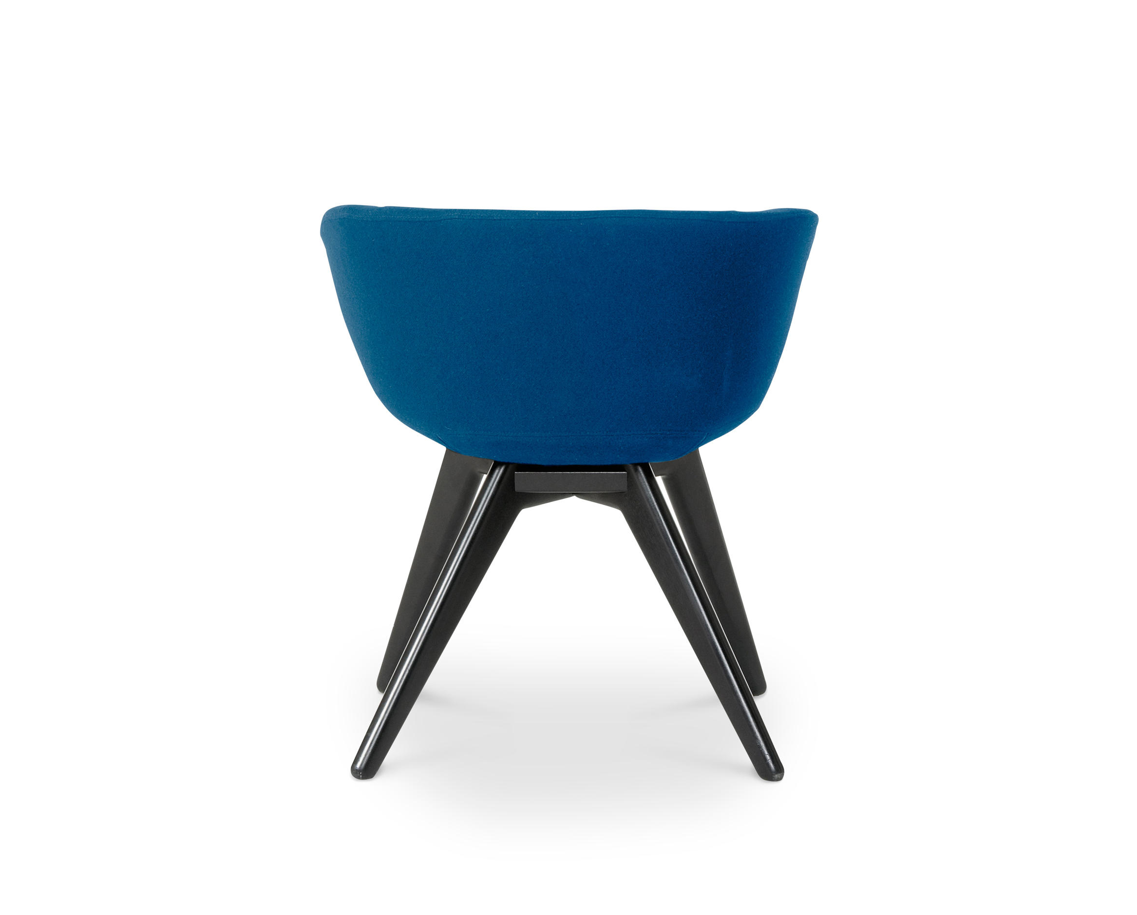 开云（中国） - 坐具|休闲椅|办公家具|设计师家具|勺型低背椅