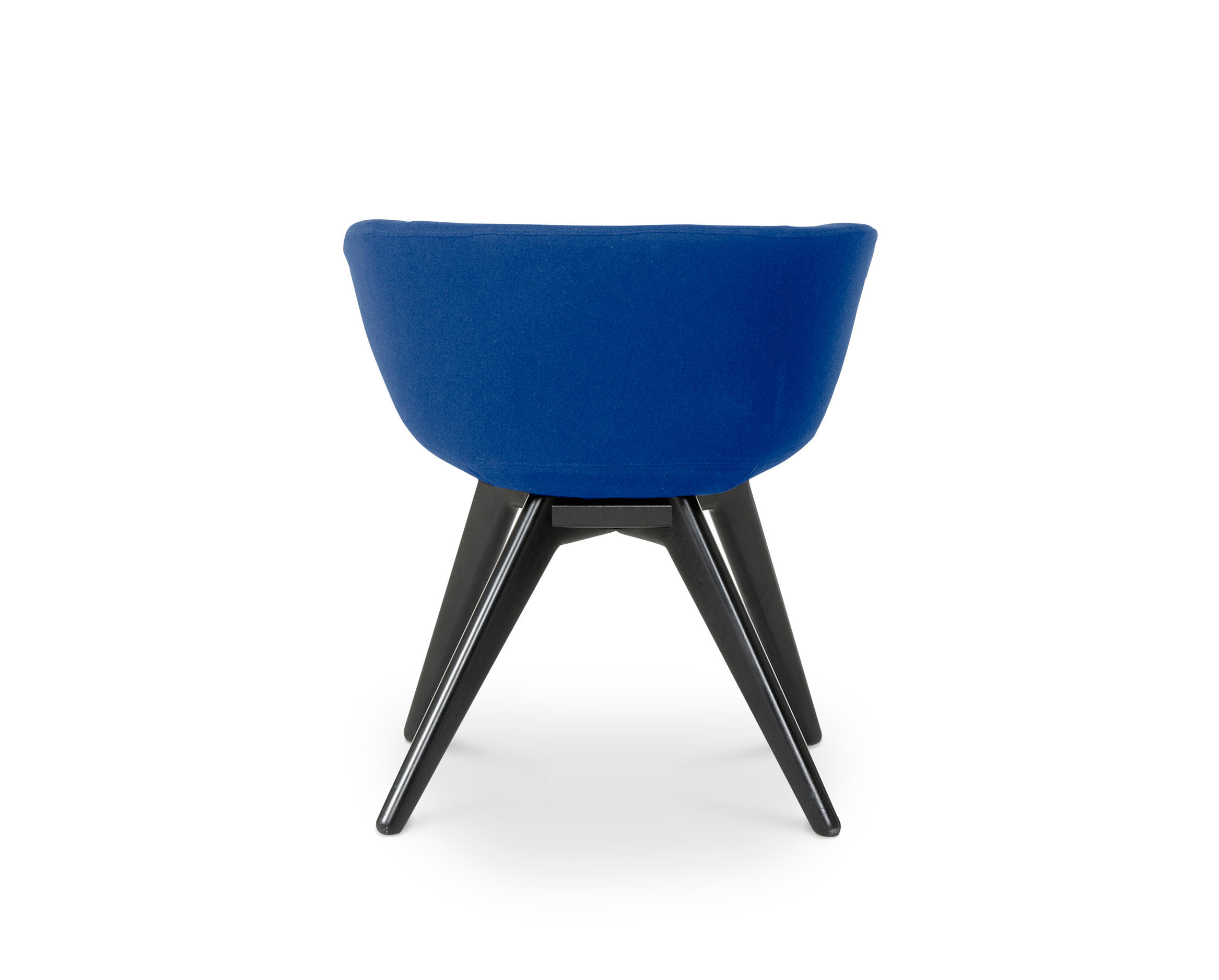 开云（中国） - 坐具|休闲椅|办公家具|设计师家具|勺型低背椅