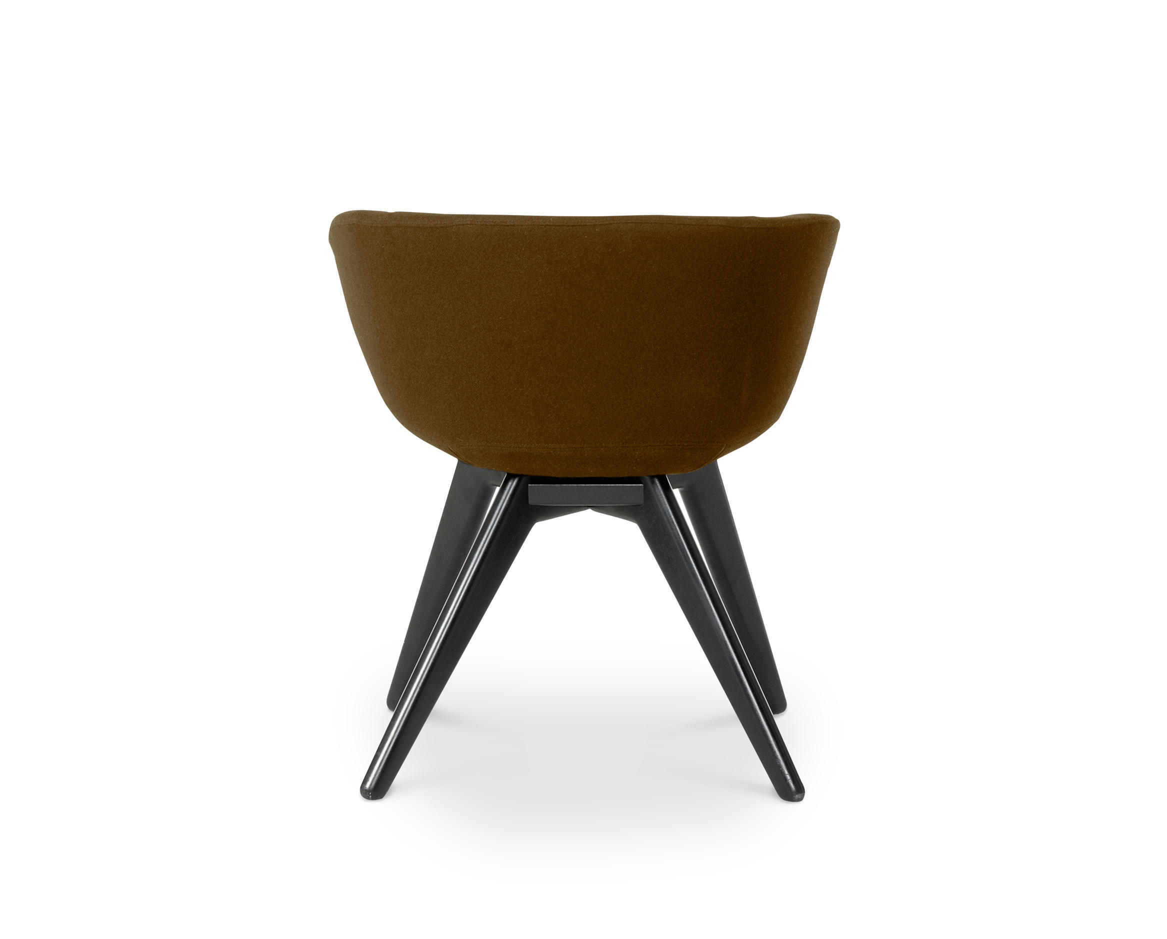 开云（中国） - 坐具|休闲椅|办公家具|设计师家具|勺型低背椅