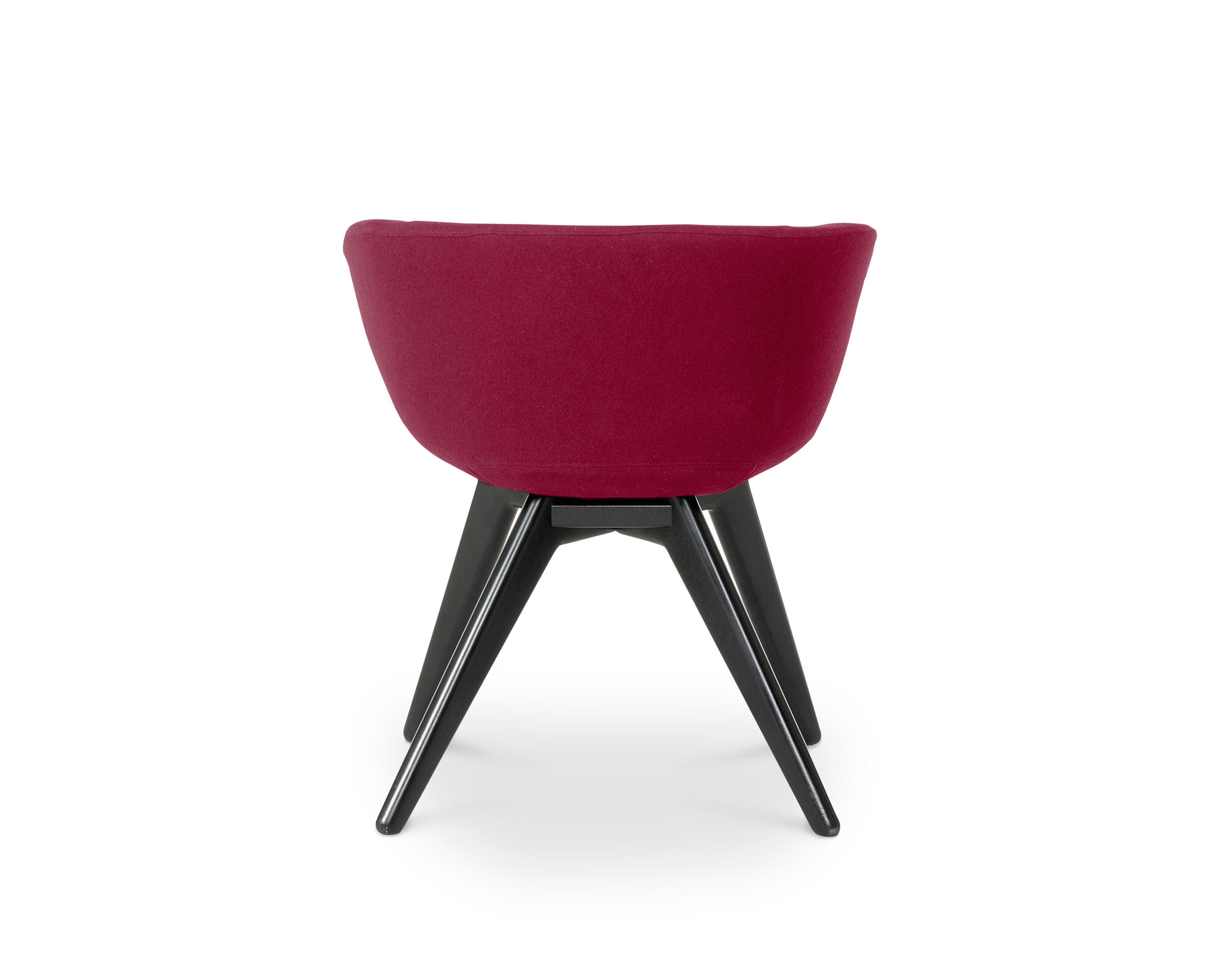 开云（中国） - 坐具|休闲椅|办公家具|设计师家具|勺型低背椅