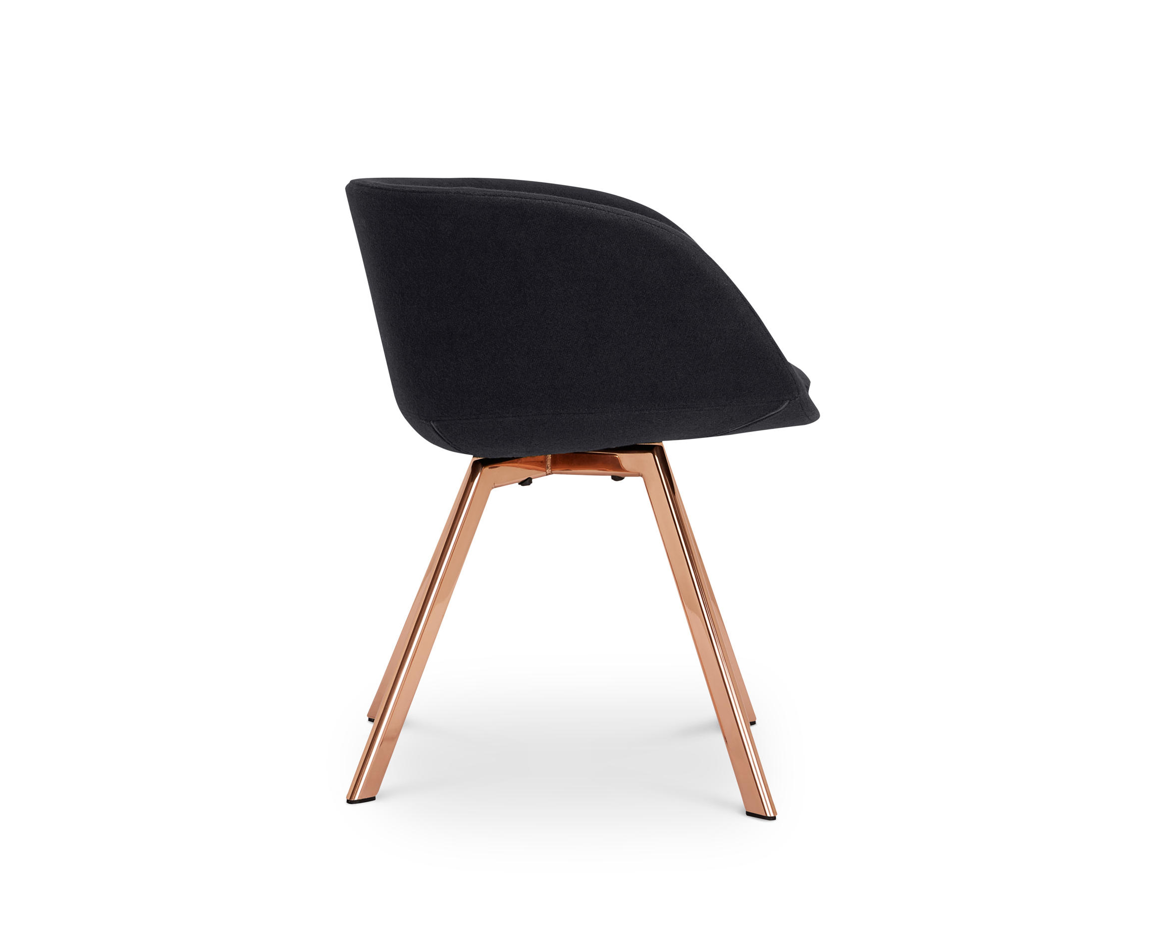 开云（中国） - 坐具|休闲椅|办公家具|设计师家具|勺型低背椅