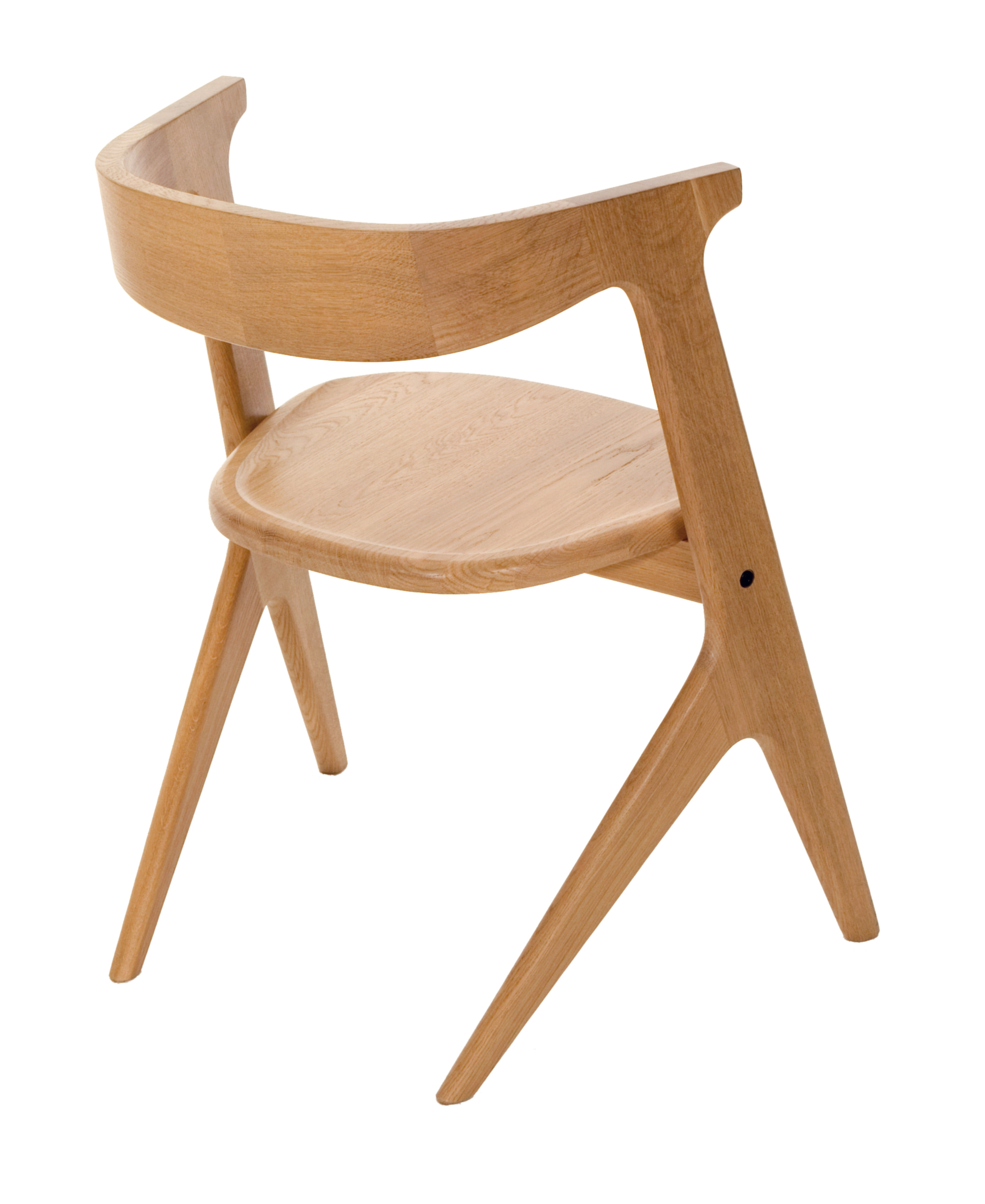 开云（中国） - 坐具|餐椅|办公家具|设计师家具|Slab餐椅