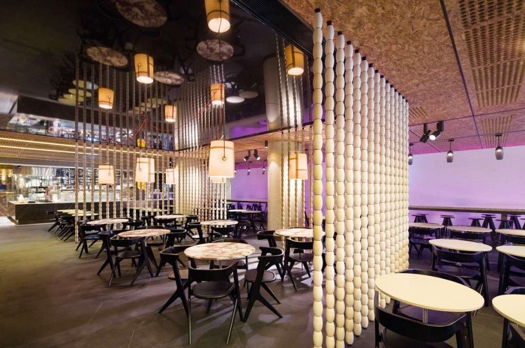 开云（中国） - 坐具|餐椅|办公家具|设计师家具|Slab餐椅