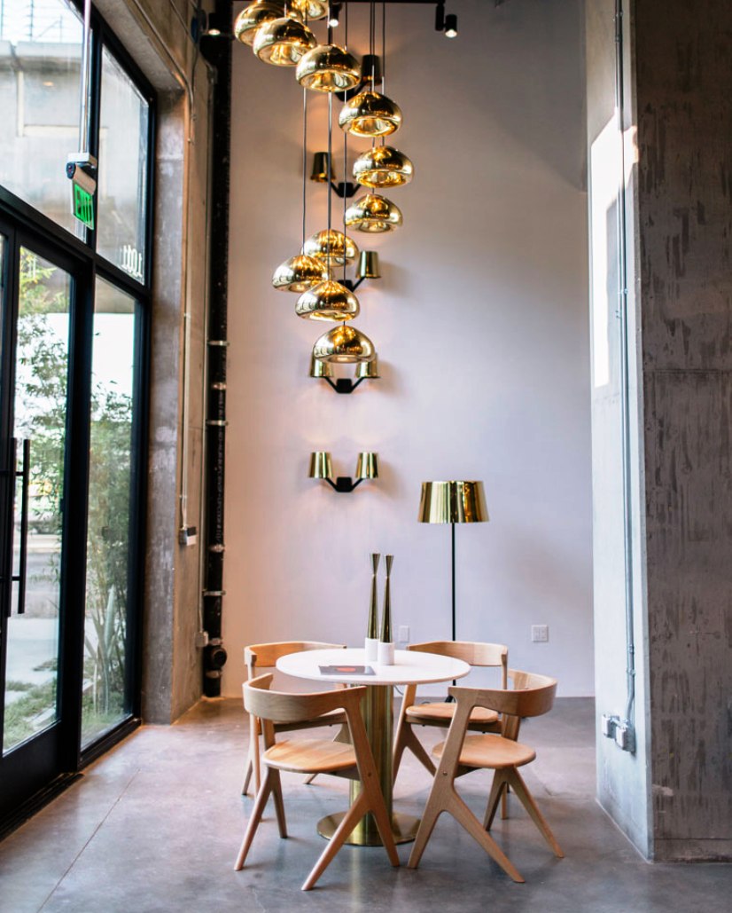 开云（中国） - 坐具|餐椅|办公家具|设计师家具|Slab餐椅