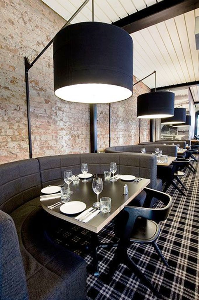 开云（中国） - 坐具|餐椅|办公家具|设计师家具|Slab餐椅