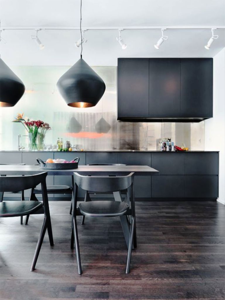 开云（中国） - 坐具|餐椅|办公家具|设计师家具|Slab餐椅