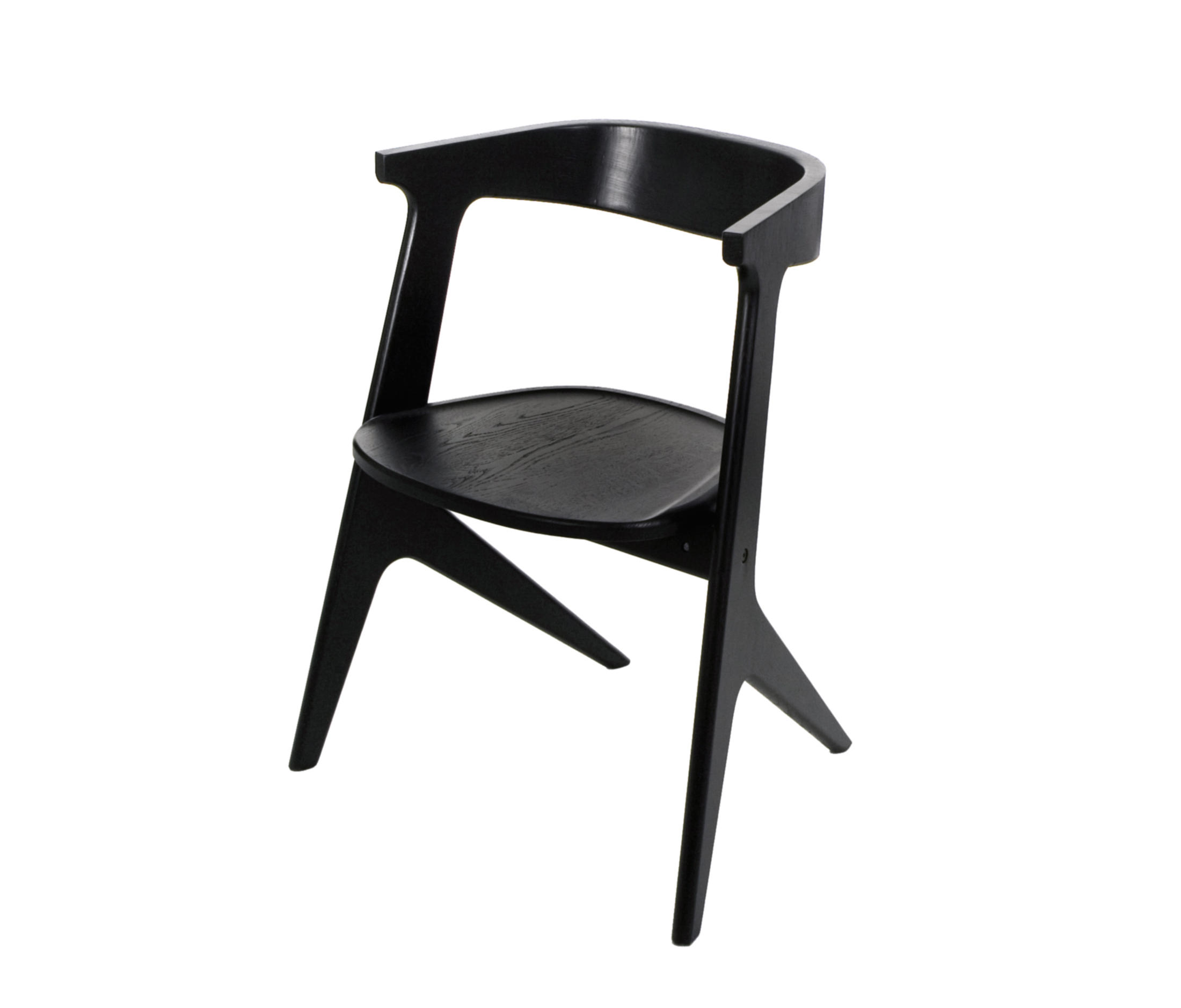 开云（中国） - 坐具|餐椅|办公家具|设计师家具|Slab餐椅