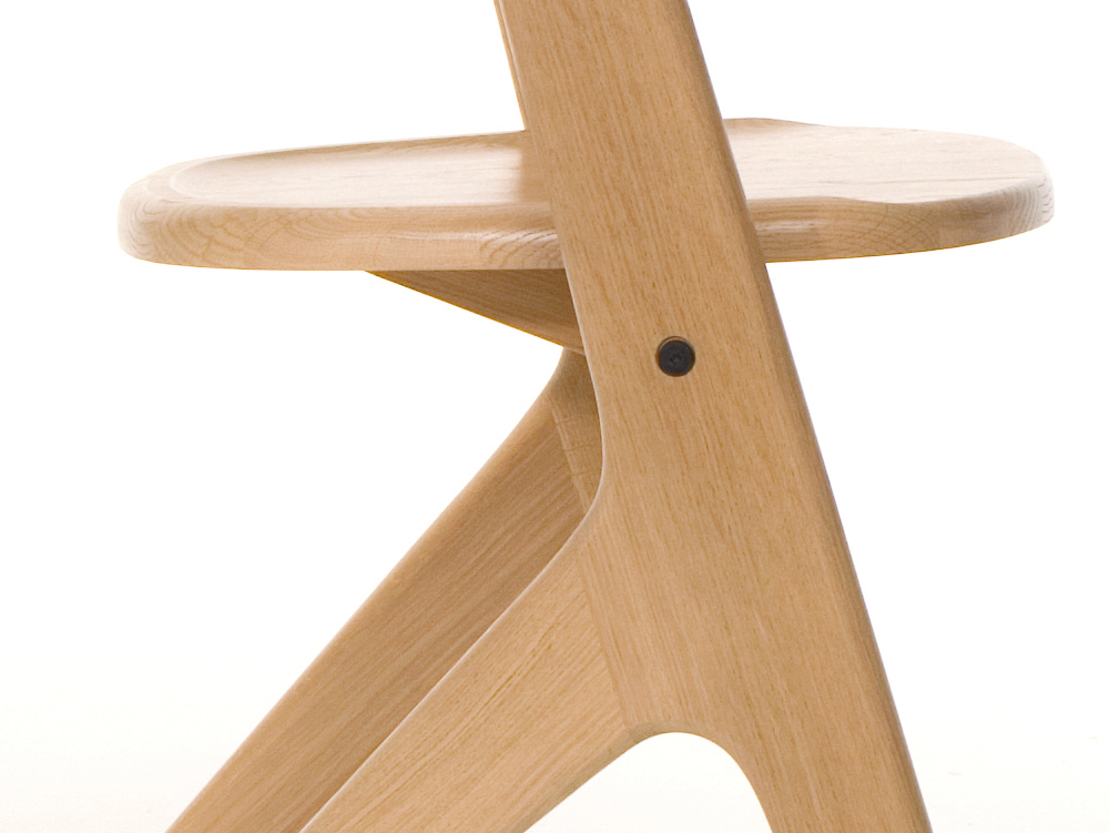 开云（中国） - 坐具|餐椅|办公家具|设计师家具|Slab餐椅