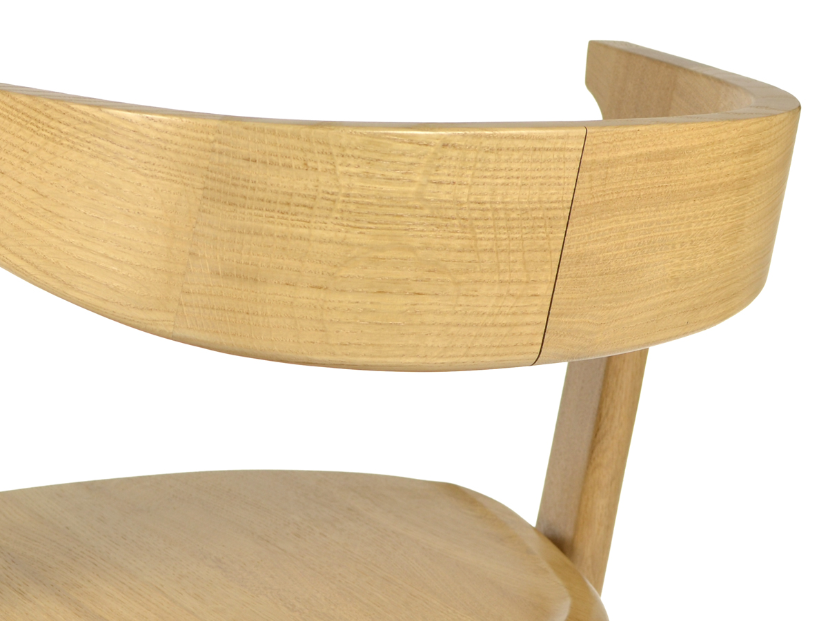 开云（中国） - 坐具|餐椅|办公家具|设计师家具|Slab餐椅