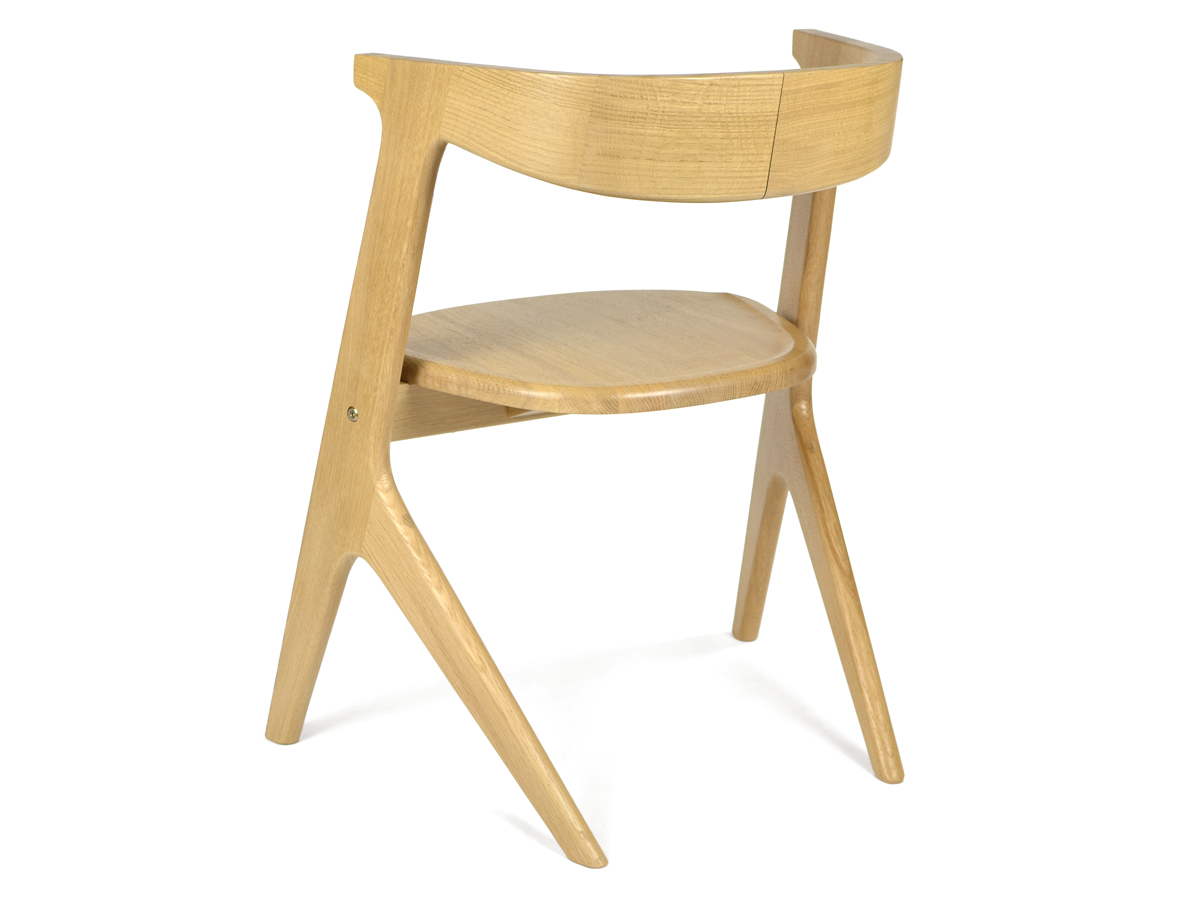 开云（中国） - 坐具|餐椅|办公家具|设计师家具|Slab餐椅