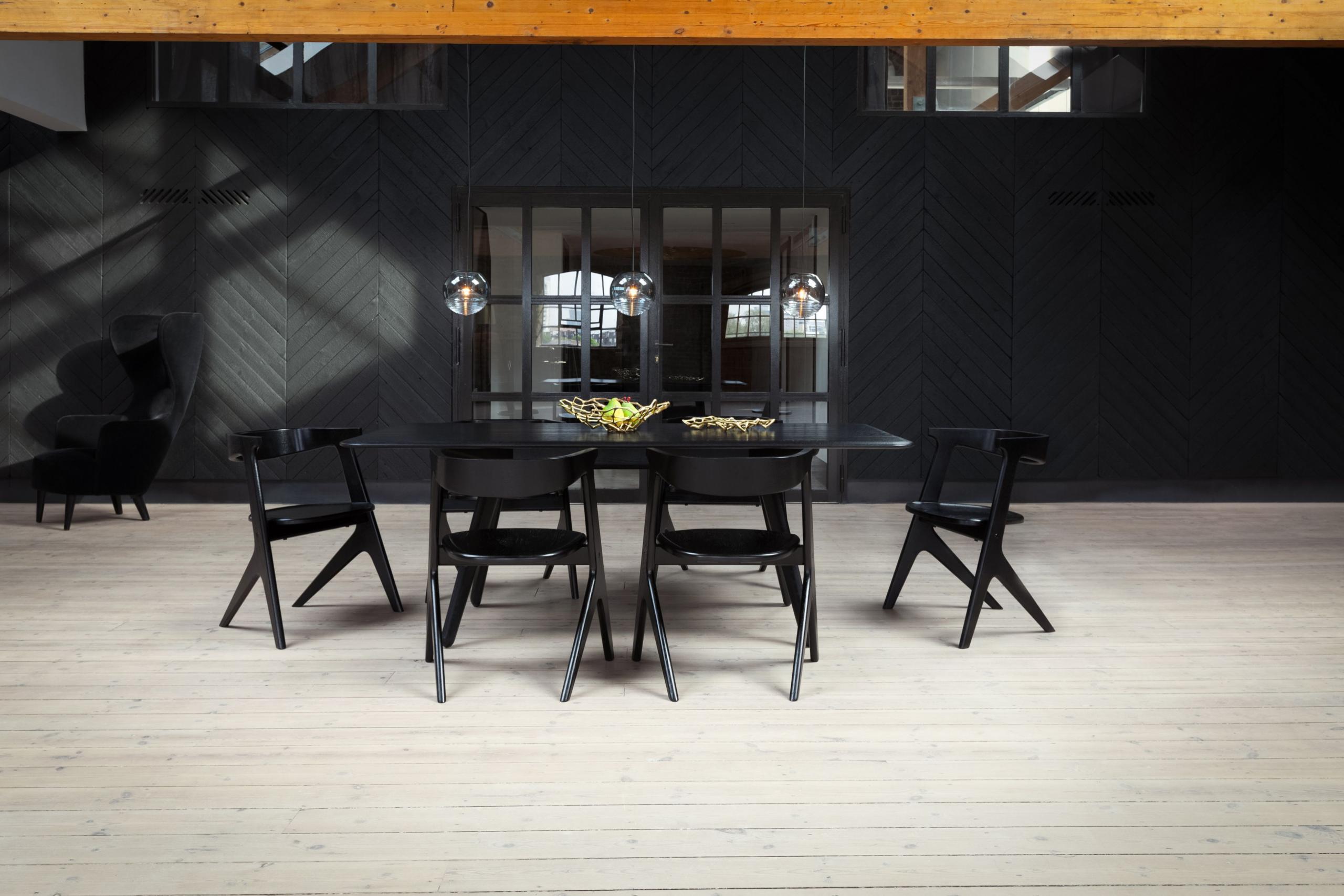 开云（中国） - 坐具|餐椅|办公家具|设计师家具|Slab餐椅