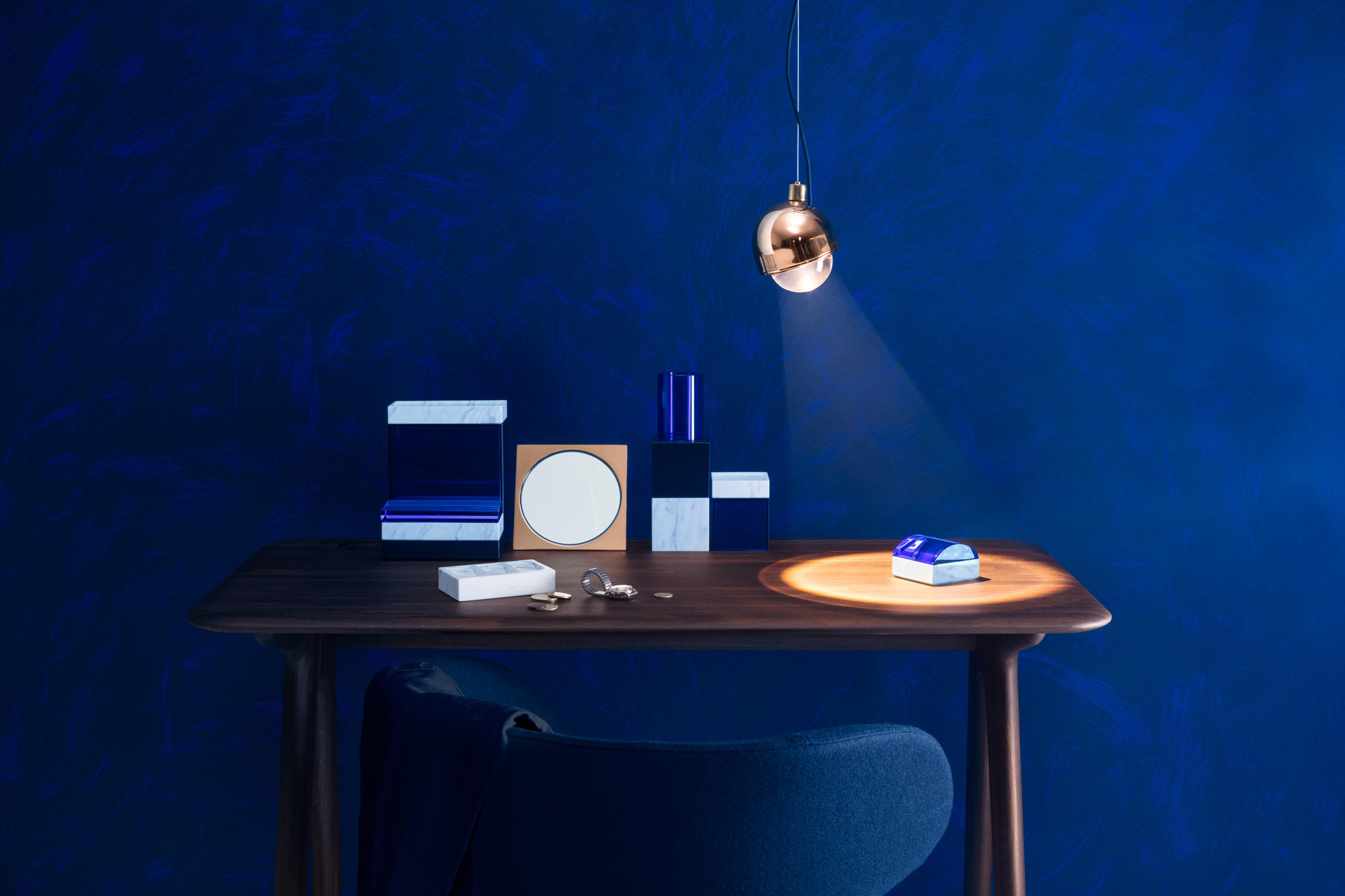 开云（中国） - 桌几|餐桌|办公家具|设计师家具|Slab餐桌