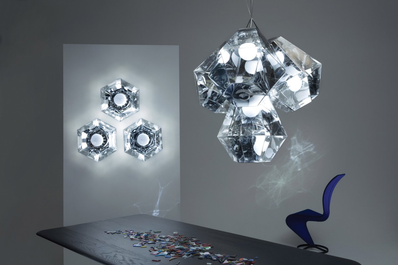 开云（中国） - 桌几|餐桌|办公家具|设计师家具|Slab餐桌