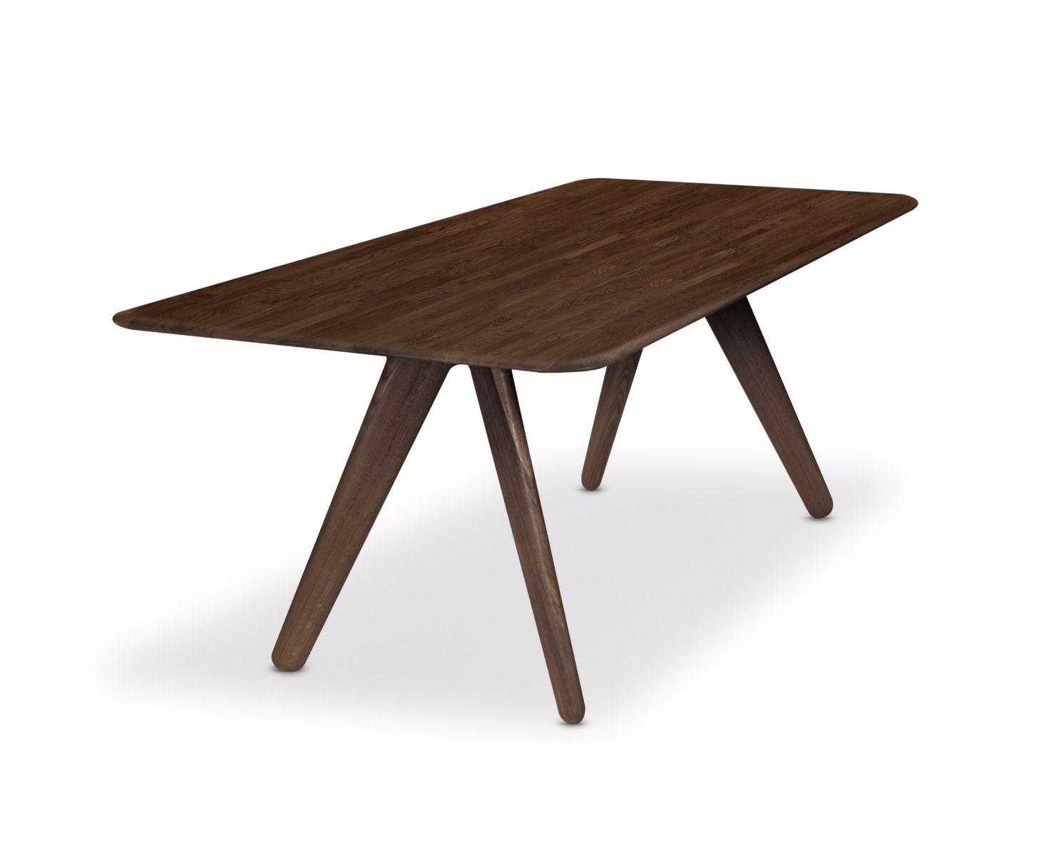 开云（中国） - 桌几|餐桌|办公家具|设计师家具|Slab餐桌