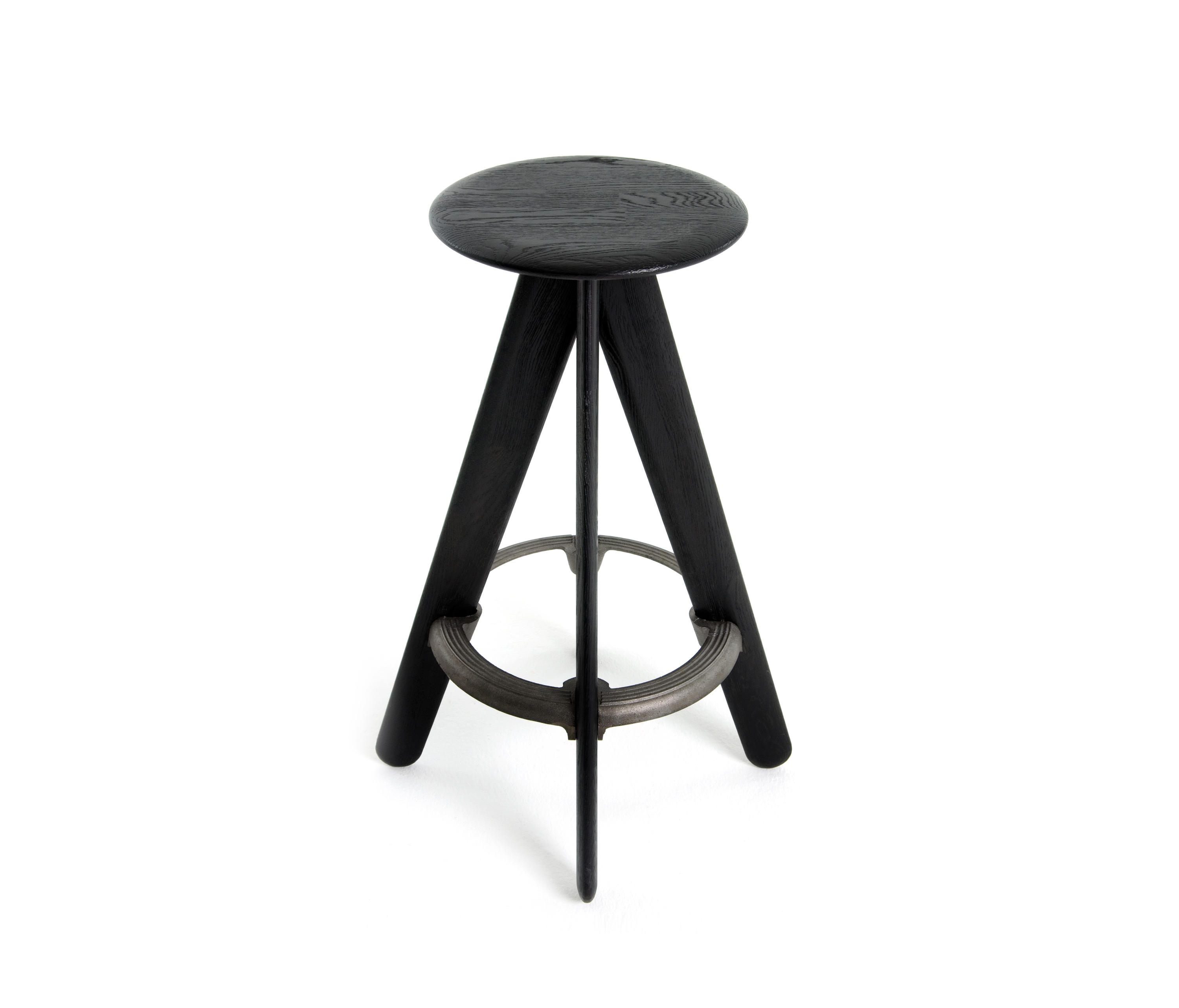 [开云（中国） - 坐具|吧椅/凳子|办公家具|设计师家具|Slab吧椅]