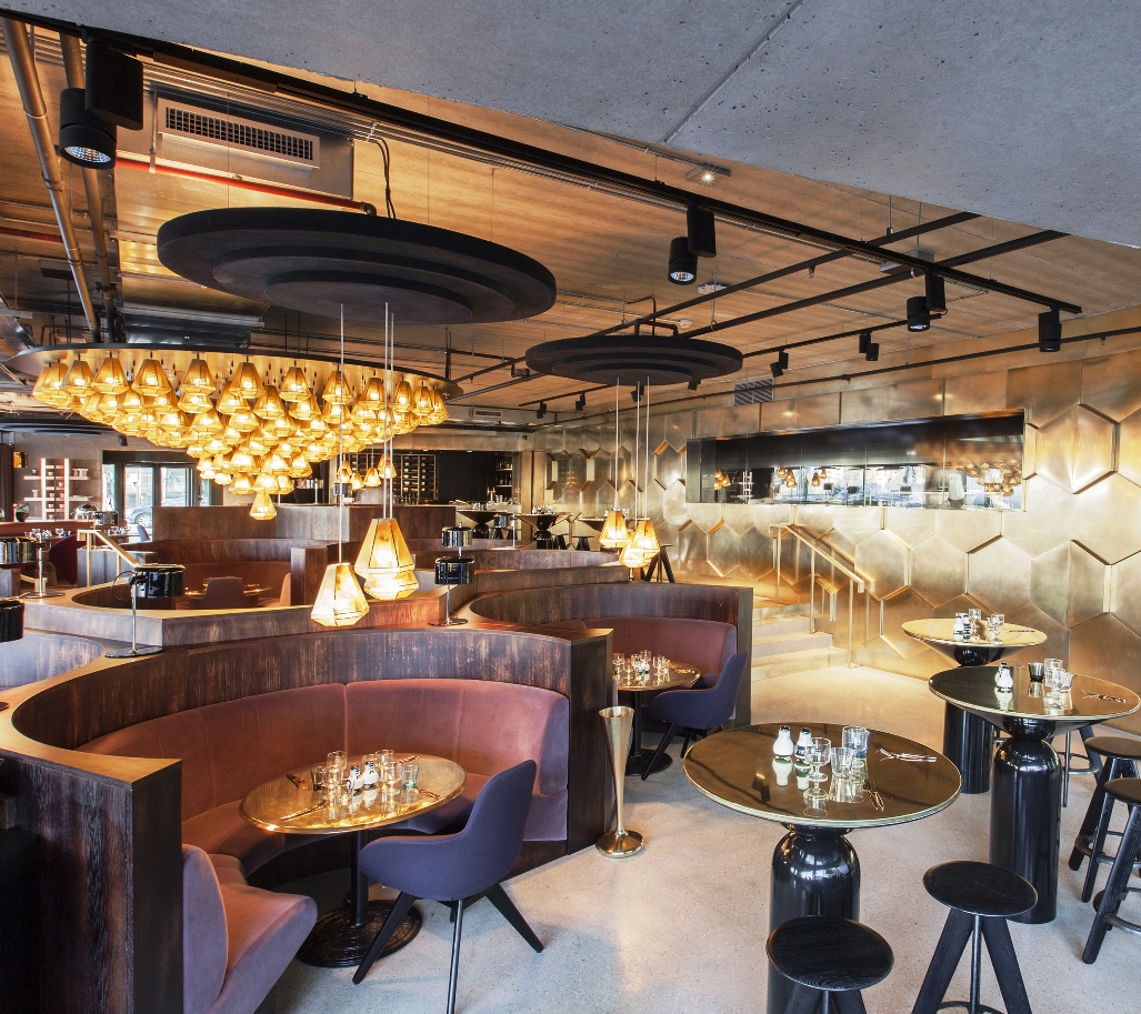 开云（中国） - 坐具|吧椅/凳子|办公家具|设计师家具|Slab吧椅