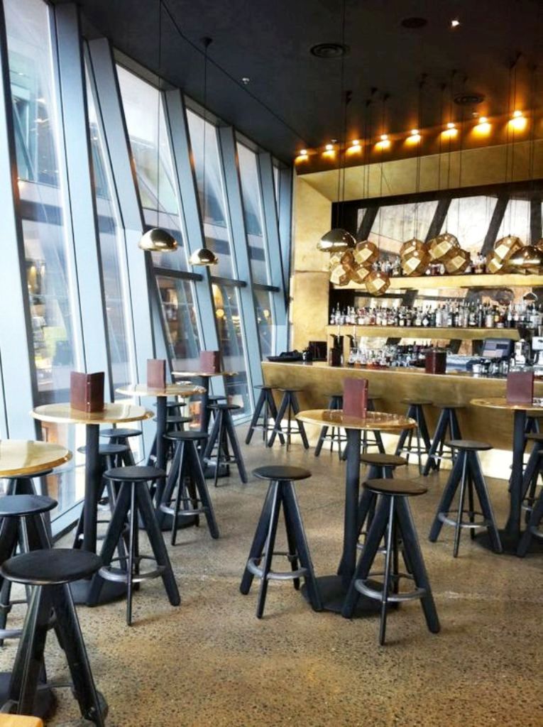 开云（中国） - 坐具|吧椅/凳子|办公家具|设计师家具|Slab吧椅