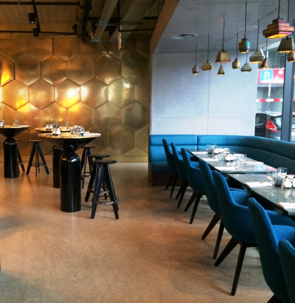 开云（中国） - 坐具|吧椅/凳子|办公家具|设计师家具|Slab吧椅