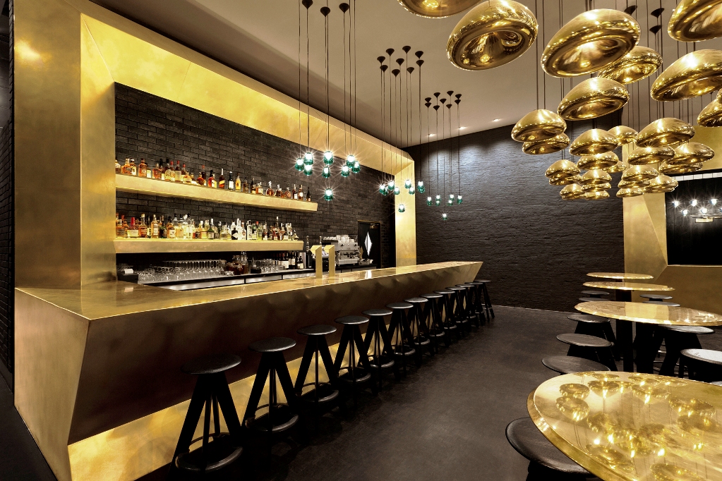 开云（中国） - 坐具|吧椅/凳子|办公家具|设计师家具|Slab吧椅