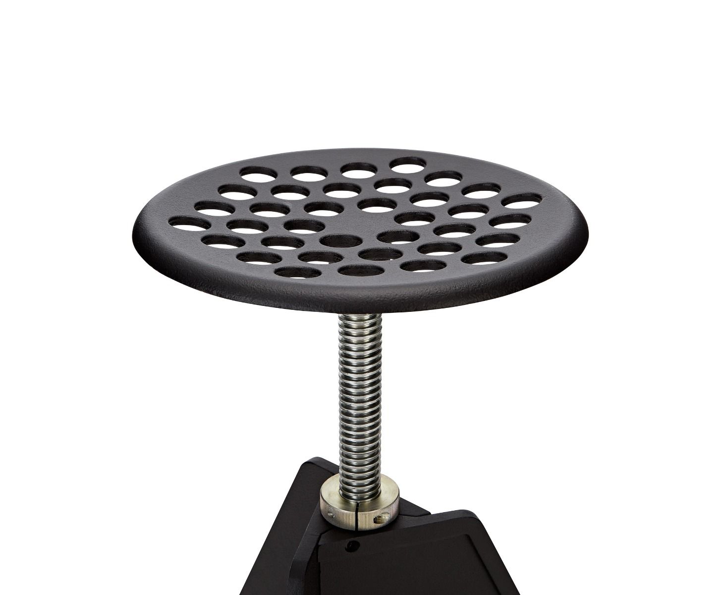 开云（中国） - 坐具|吧椅/凳子|办公家具|设计师家具|螺丝凳