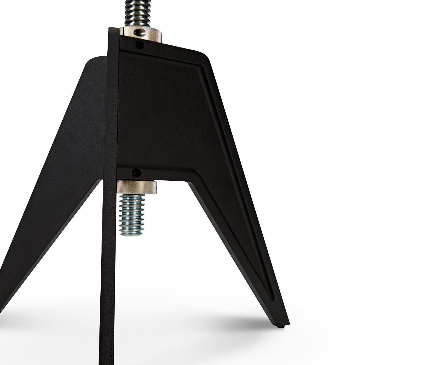 开云（中国） - 坐具|吧椅/凳子|办公家具|设计师家具|螺丝凳