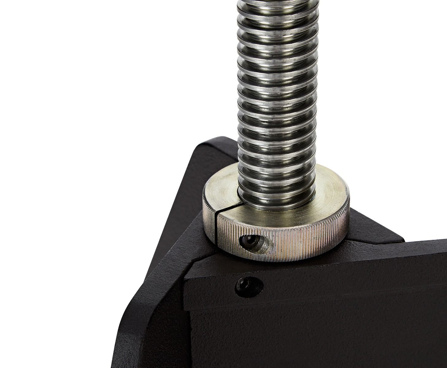 开云（中国） - 坐具|吧椅/凳子|办公家具|设计师家具|螺丝凳