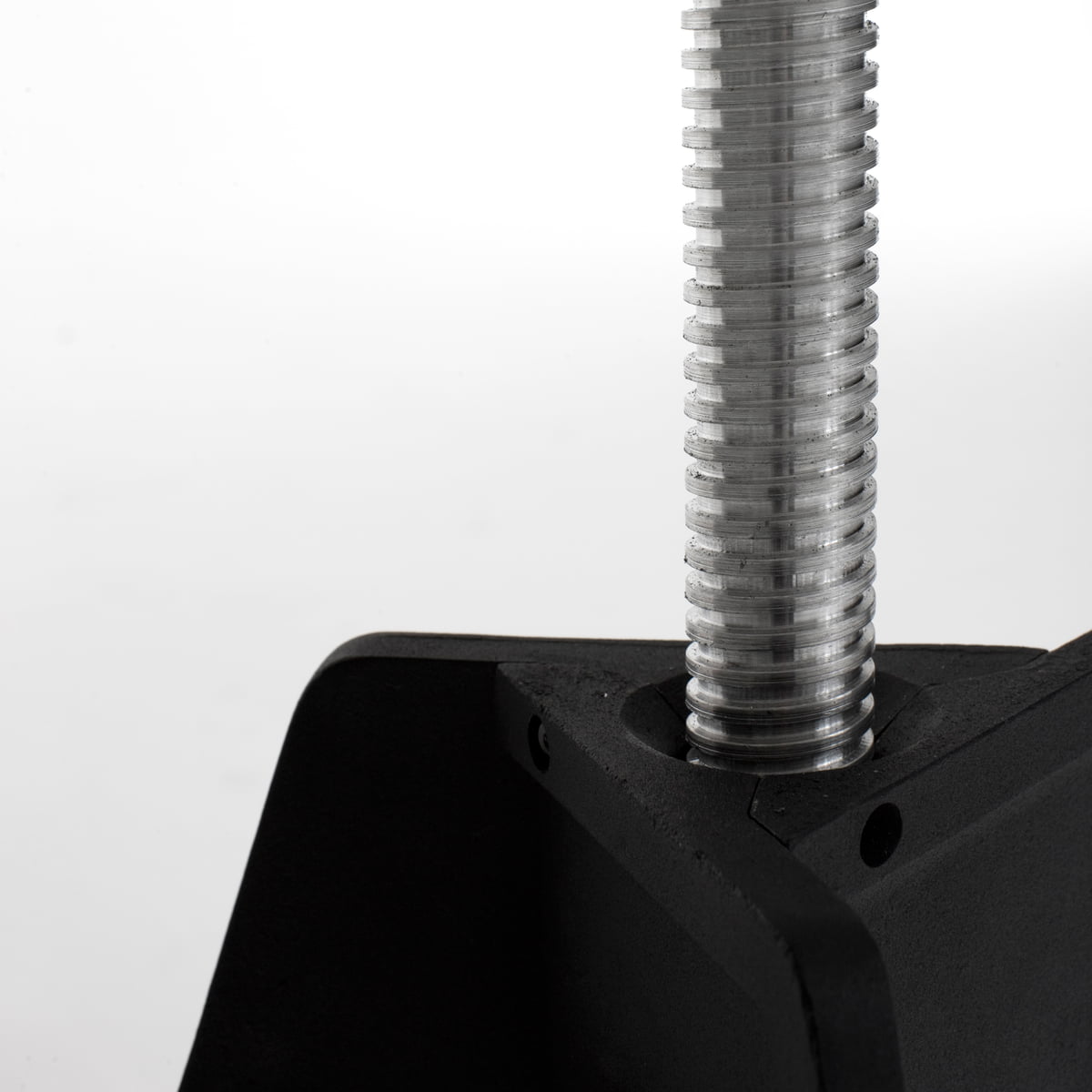 开云（中国） - 坐具|吧椅/凳子|办公家具|设计师家具|螺丝凳