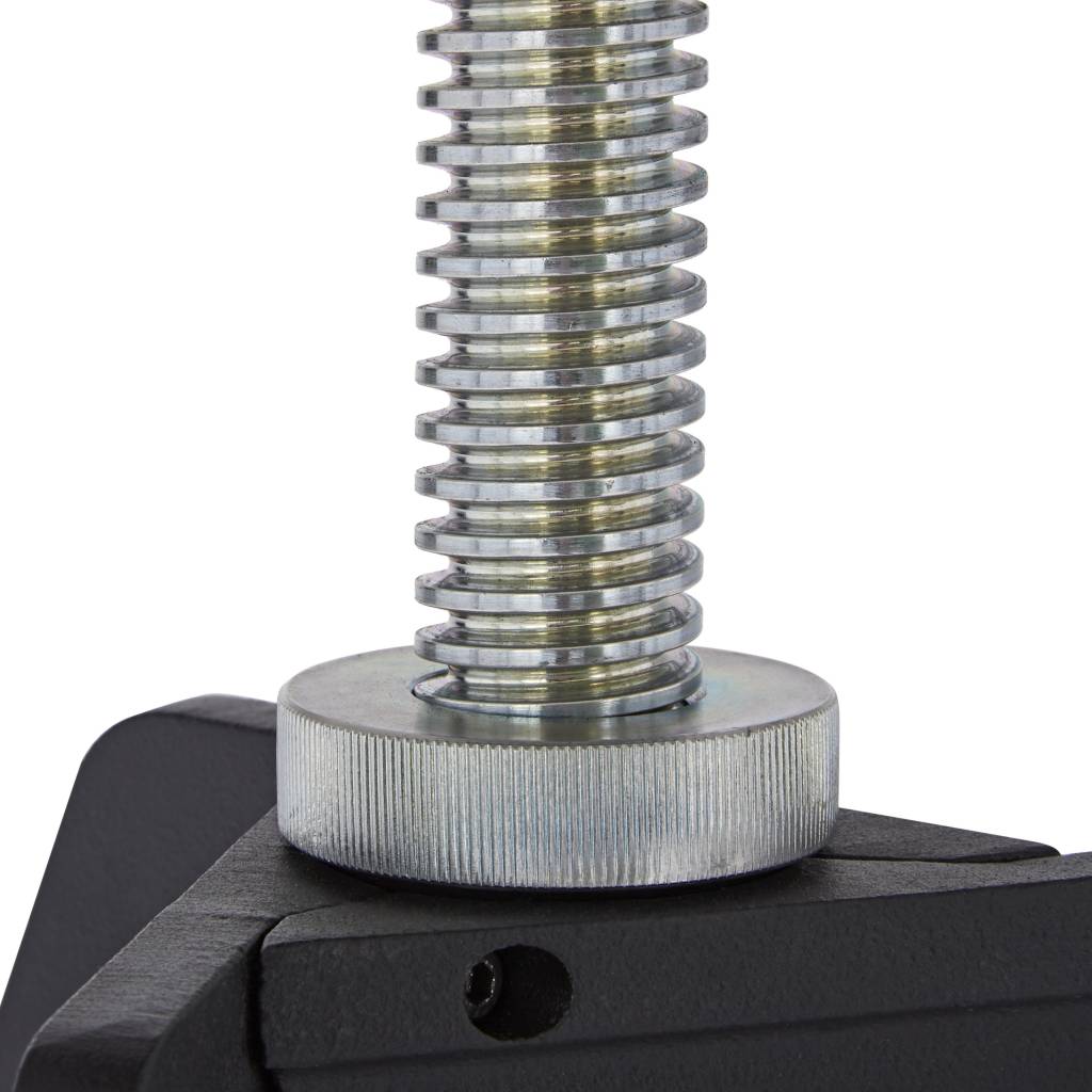 开云（中国） - 坐具|吧椅/凳子|办公家具|设计师家具|螺丝凳