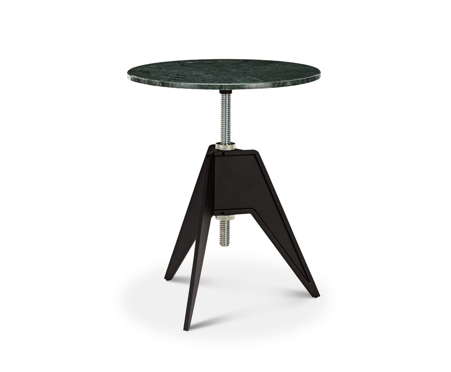 [开云（中国） - 桌几|咖啡桌|办公家具|设计师家具|螺丝咖啡桌]