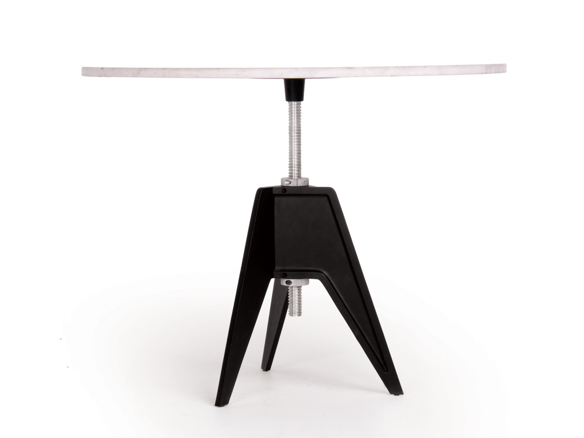 开云（中国） - 桌几|咖啡桌|办公家具|设计师家具|螺丝咖啡桌